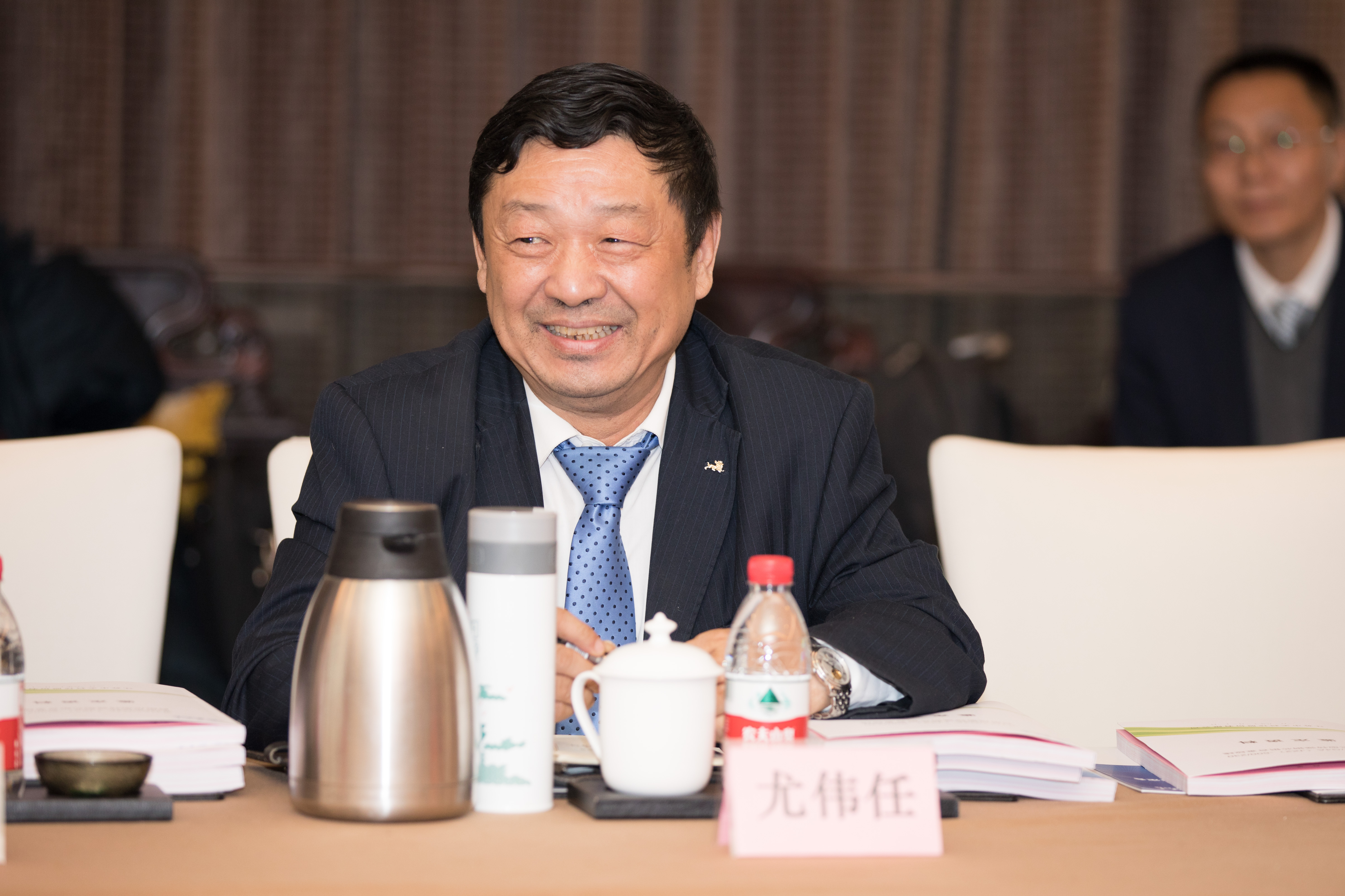 中国·Bb艾弗森(ballbet贝博)有限公司-官方网站