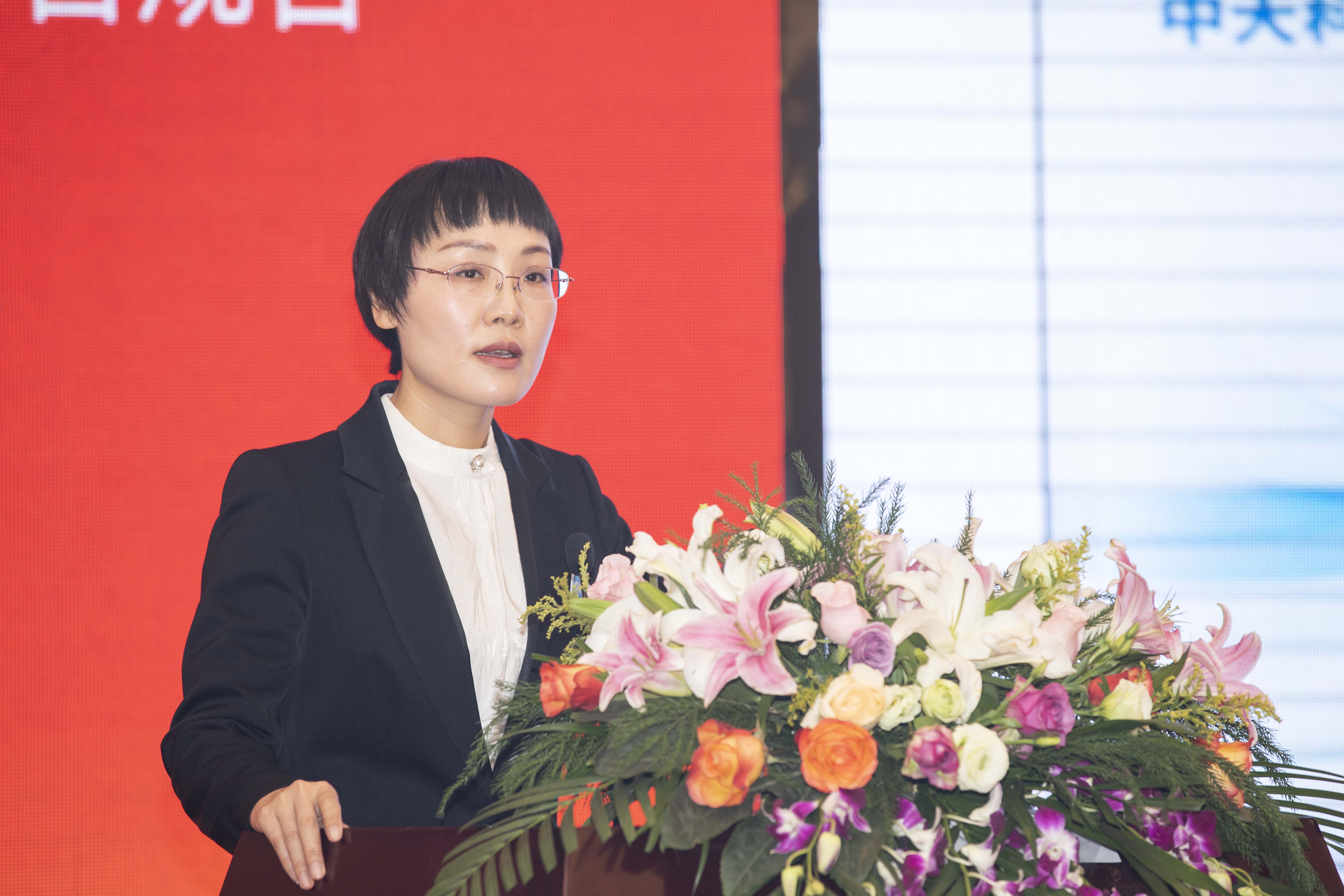 中国·Bb艾弗森(ballbet贝博)有限公司-官方网站