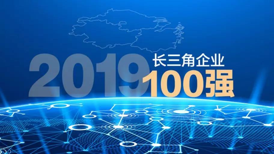 中国·Bb艾弗森(ballbet贝博)有限公司-官方网站