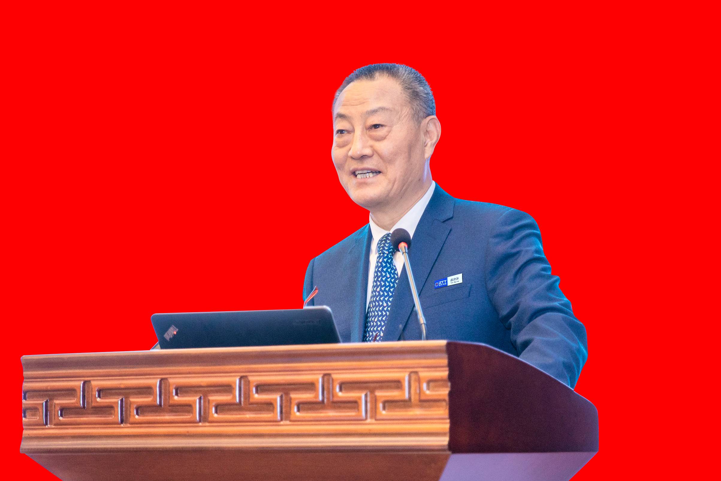 中国·Bb艾弗森(ballbet贝博)有限公司-官方网站