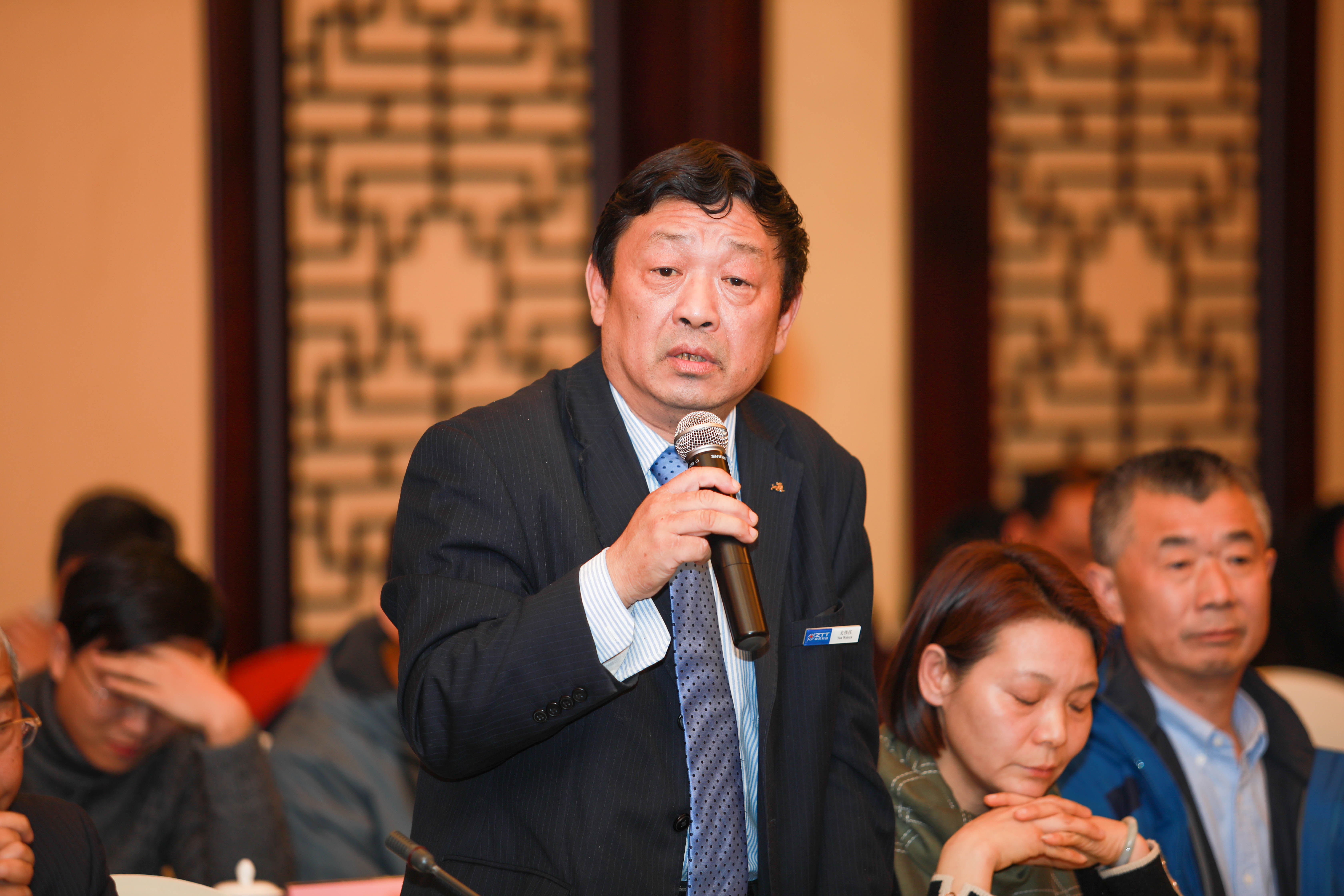 中国·Bb艾弗森(ballbet贝博)有限公司-官方网站