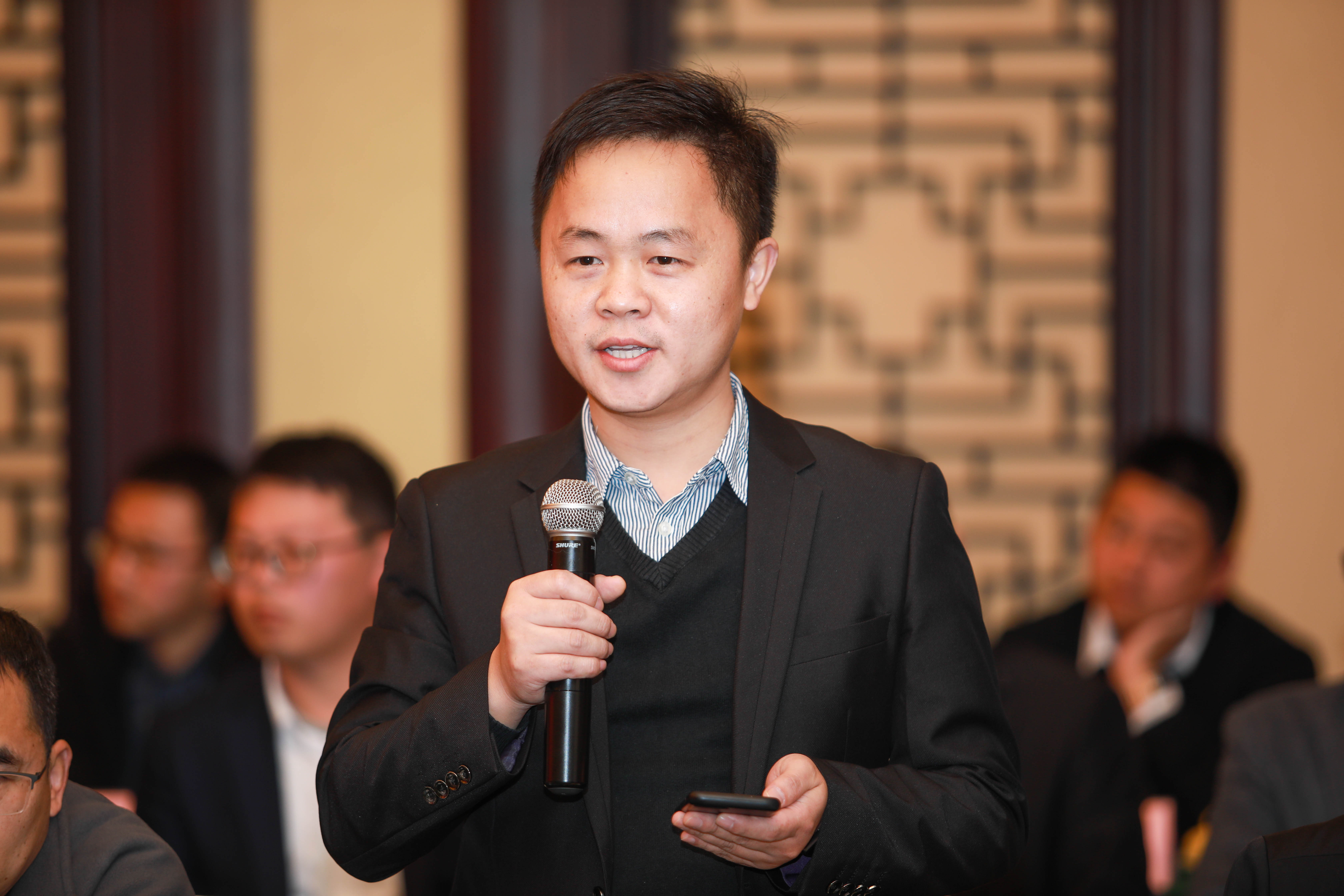 中国·Bb艾弗森(ballbet贝博)有限公司-官方网站