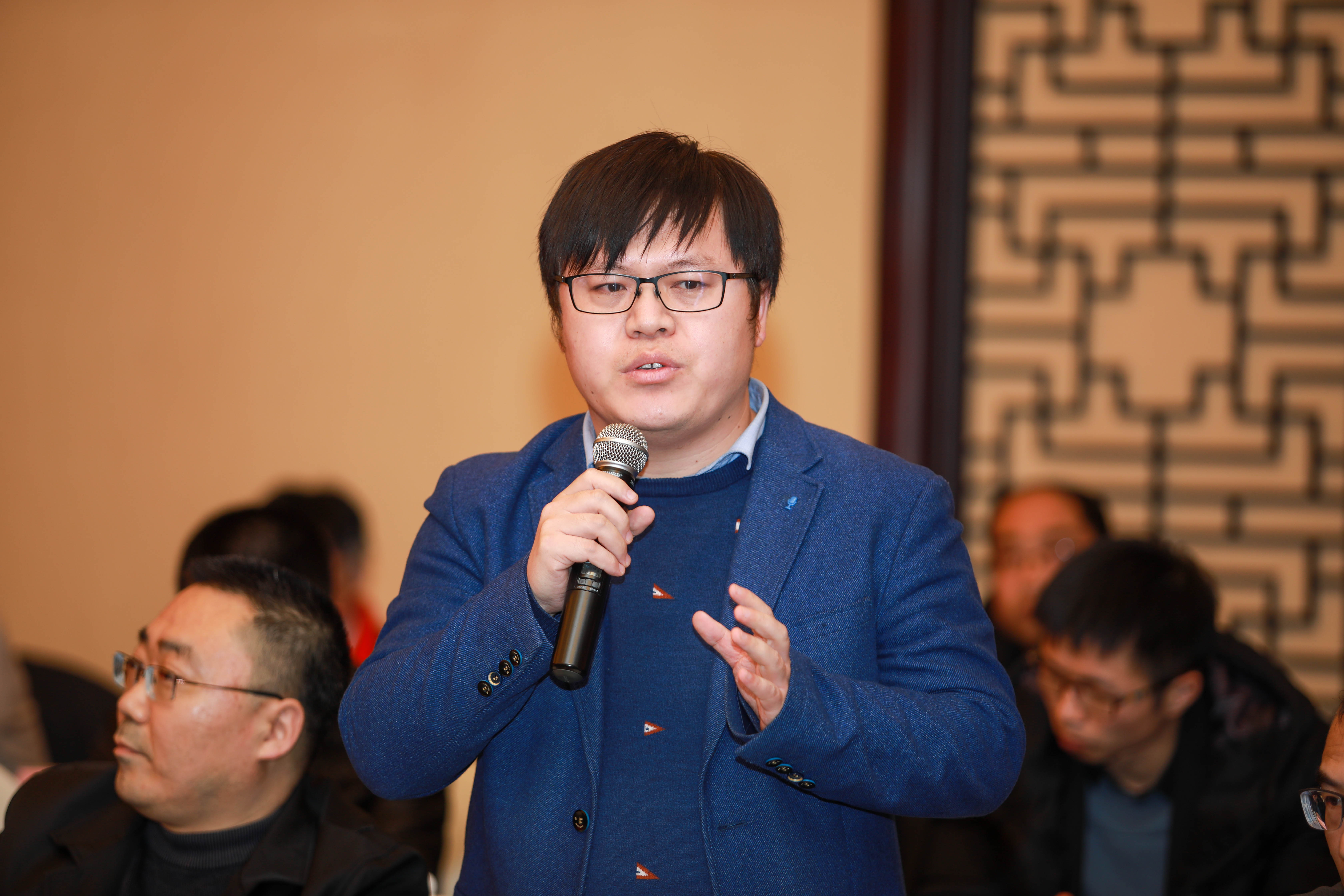 中国·Bb艾弗森(ballbet贝博)有限公司-官方网站