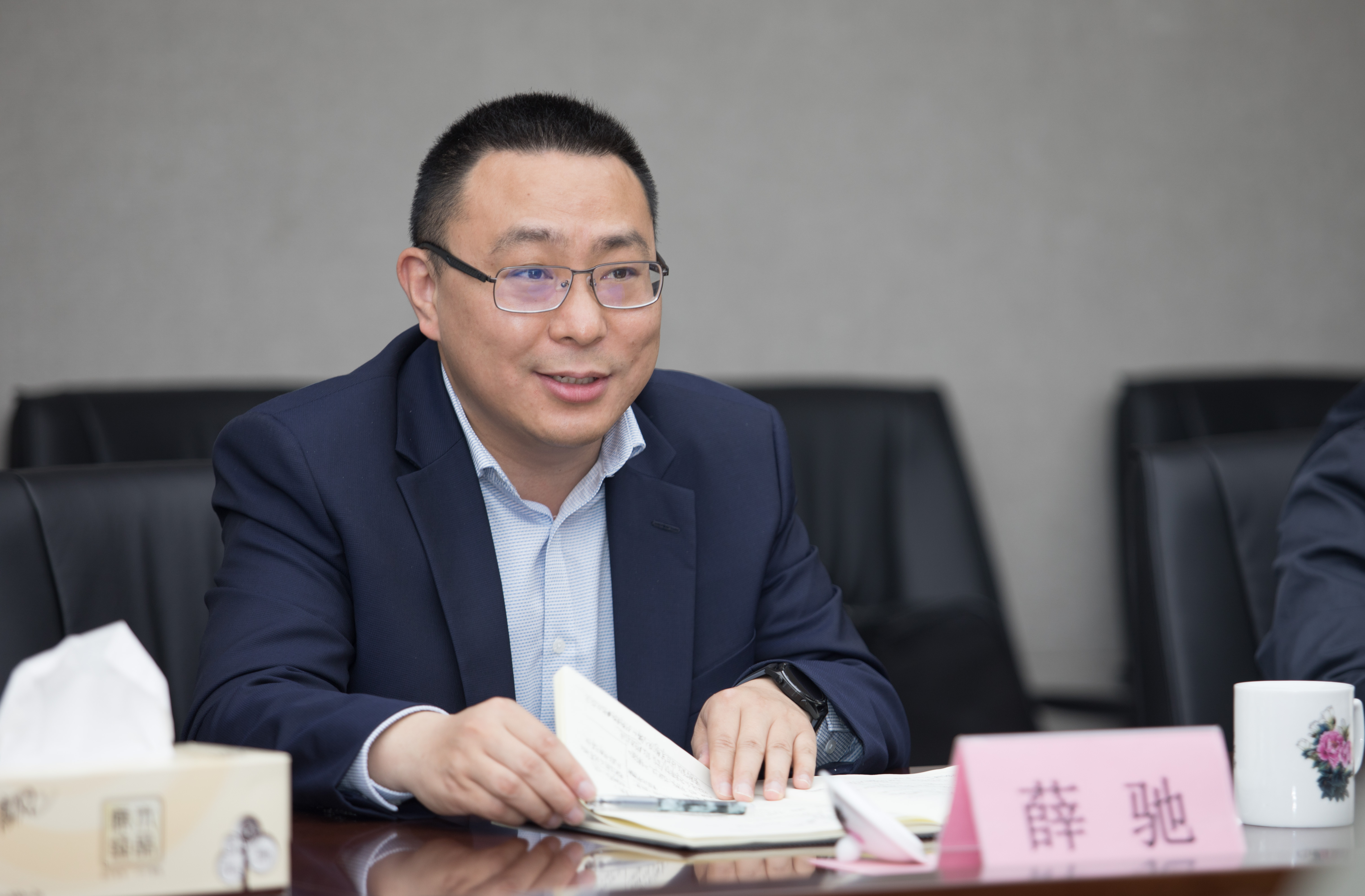 中国·Bb艾弗森(ballbet贝博)有限公司-官方网站