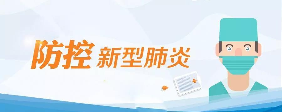 中国·Bb艾弗森(ballbet贝博)有限公司-官方网站