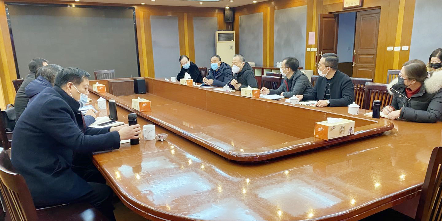 中国·Bb艾弗森(ballbet贝博)有限公司-官方网站