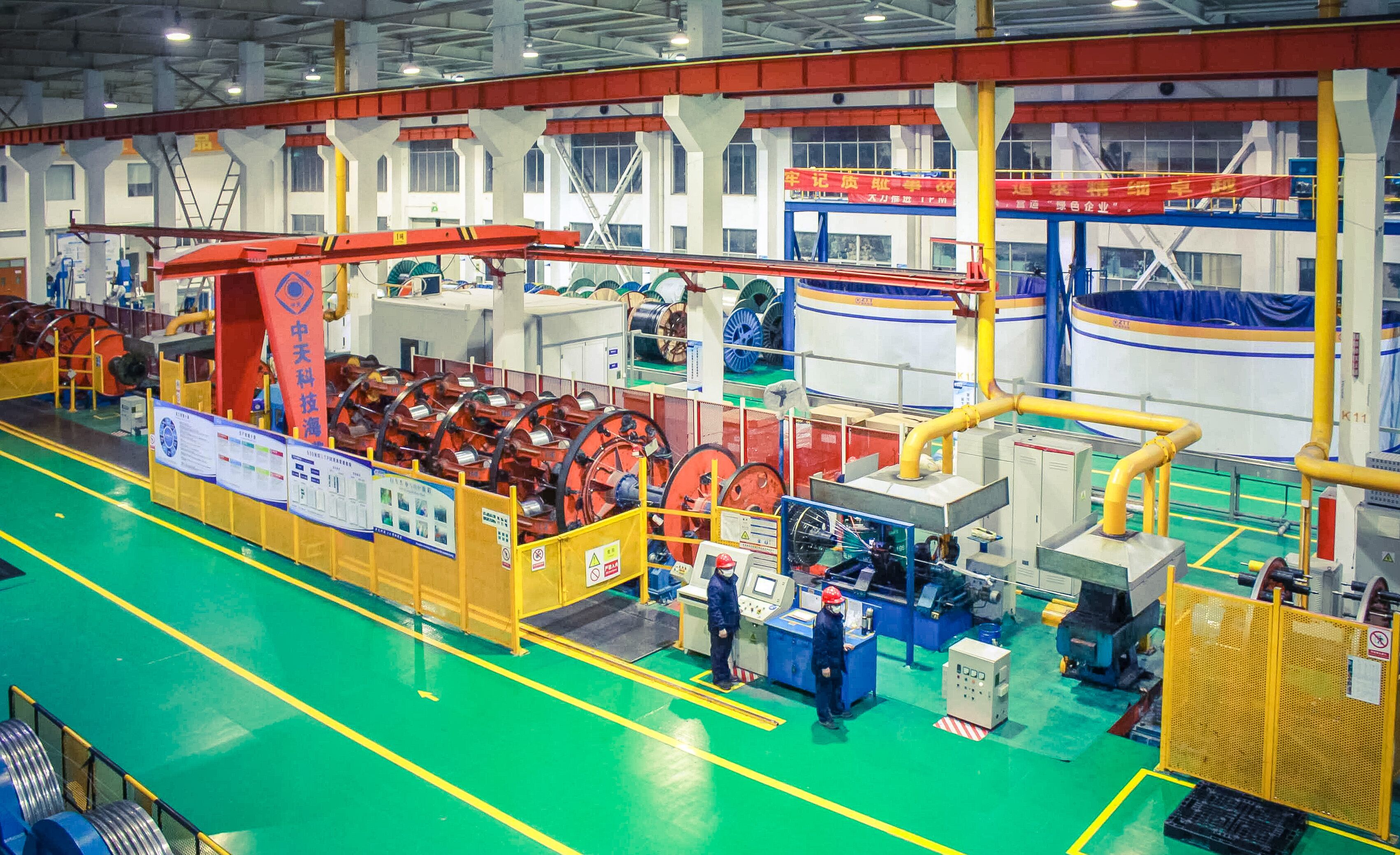 中国·Bb艾弗森(ballbet贝博)有限公司-官方网站