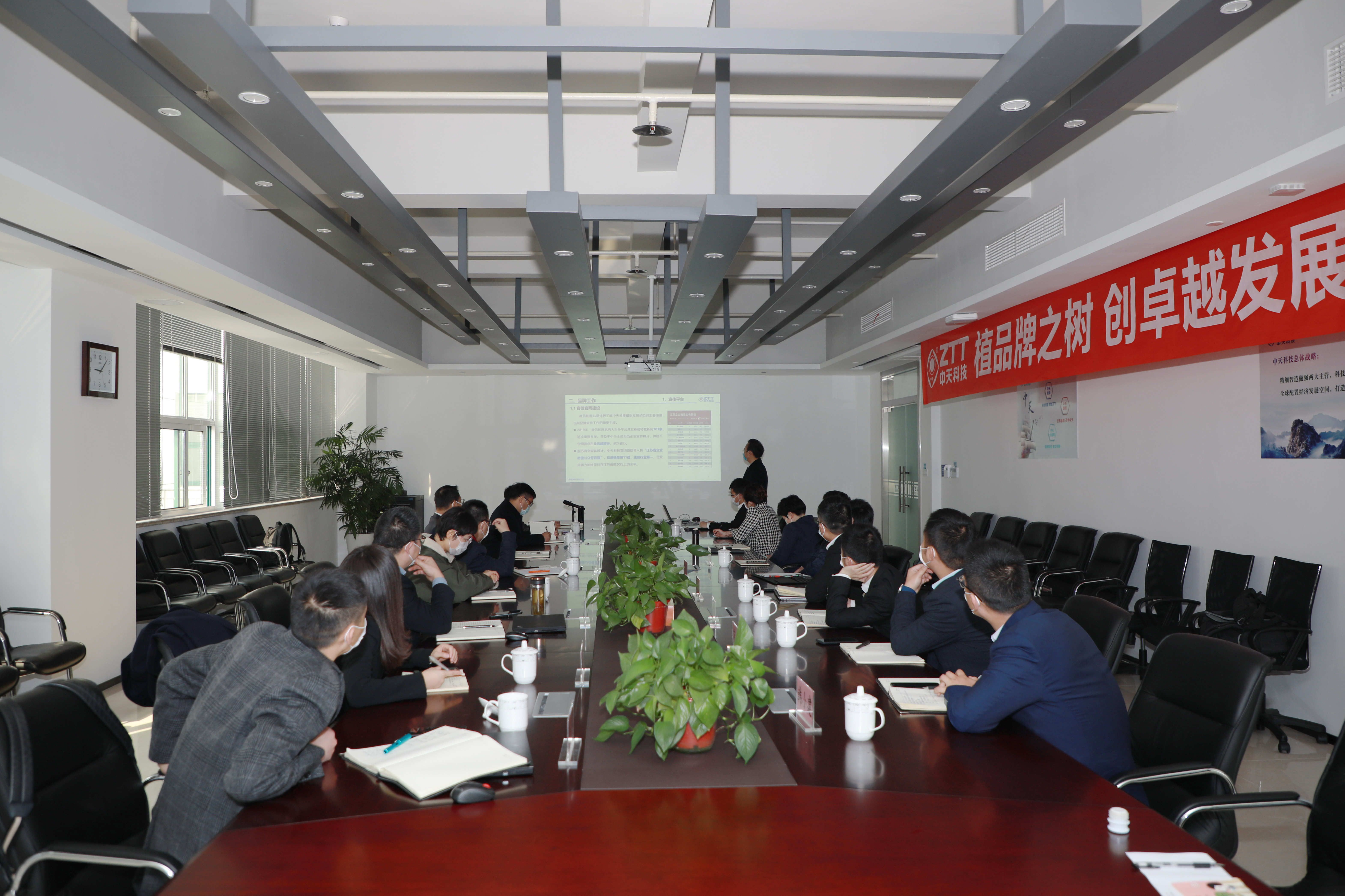 中国·Bb艾弗森(ballbet贝博)有限公司-官方网站