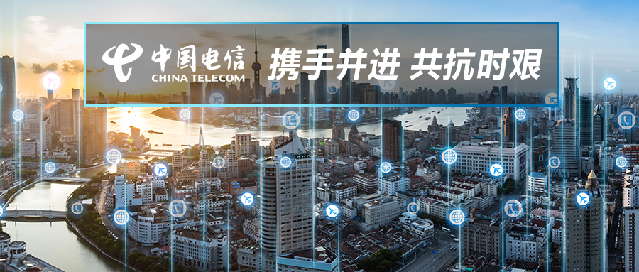 中国·Bb艾弗森(ballbet贝博)有限公司-官方网站