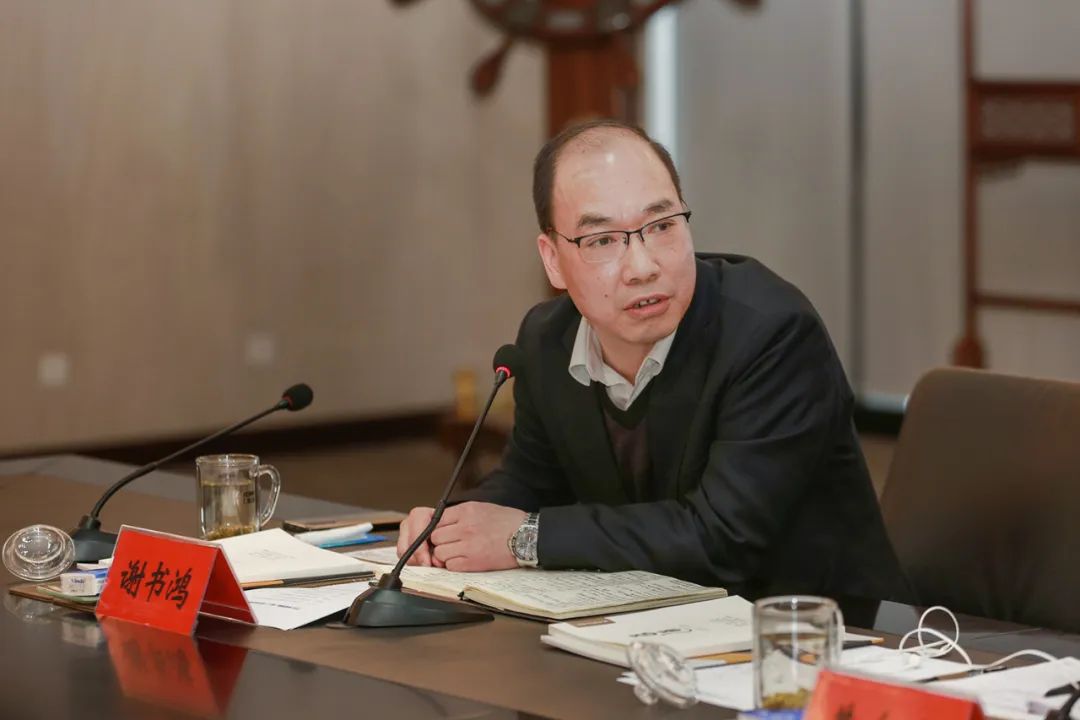 中国·Bb艾弗森(ballbet贝博)有限公司-官方网站