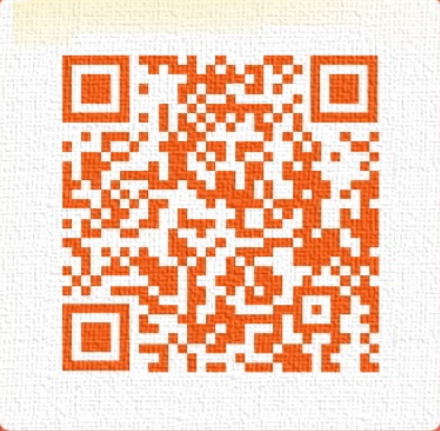 中国·Bb艾弗森(ballbet贝博)有限公司-官方网站