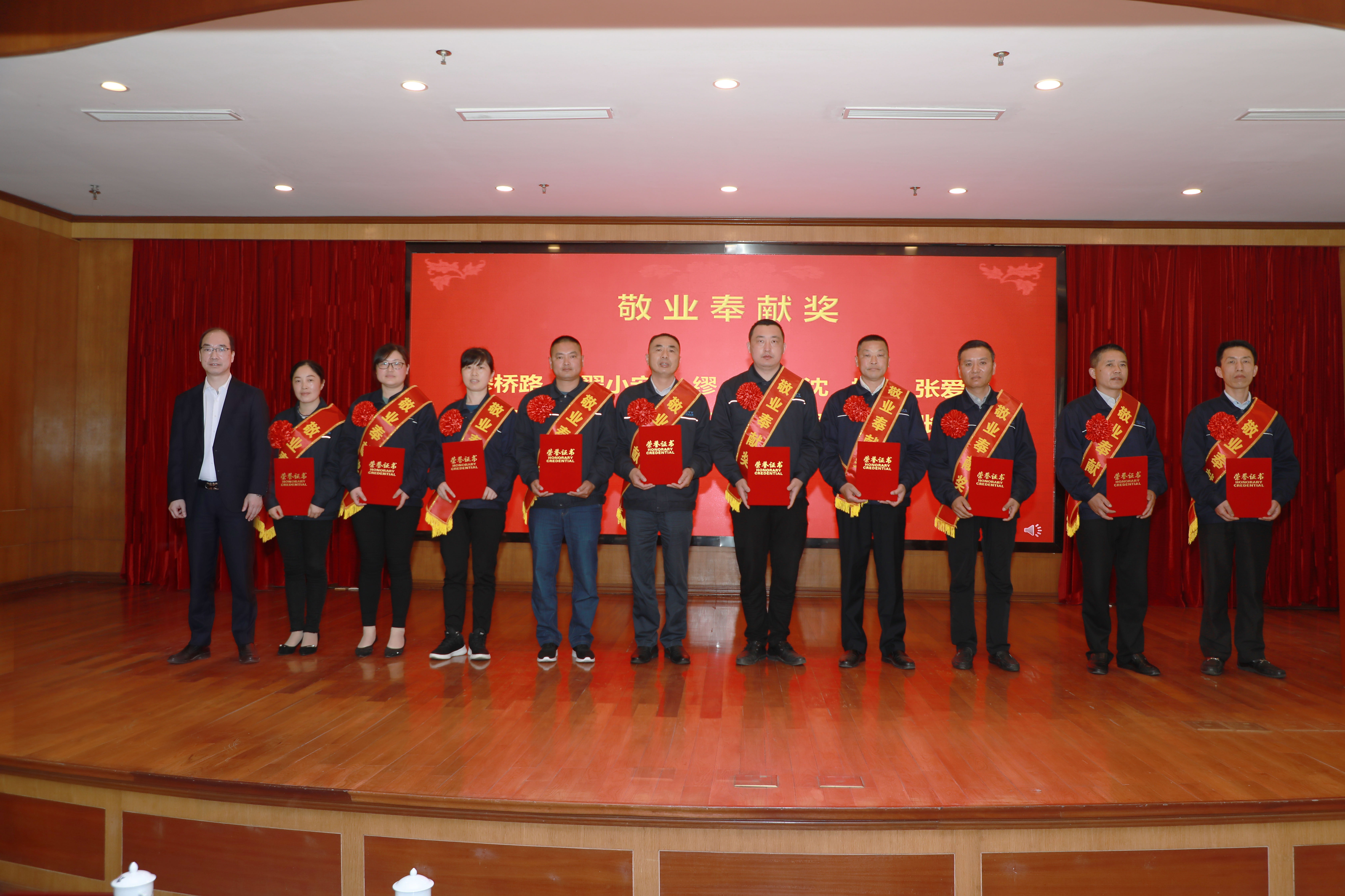 中国·Bb艾弗森(ballbet贝博)有限公司-官方网站