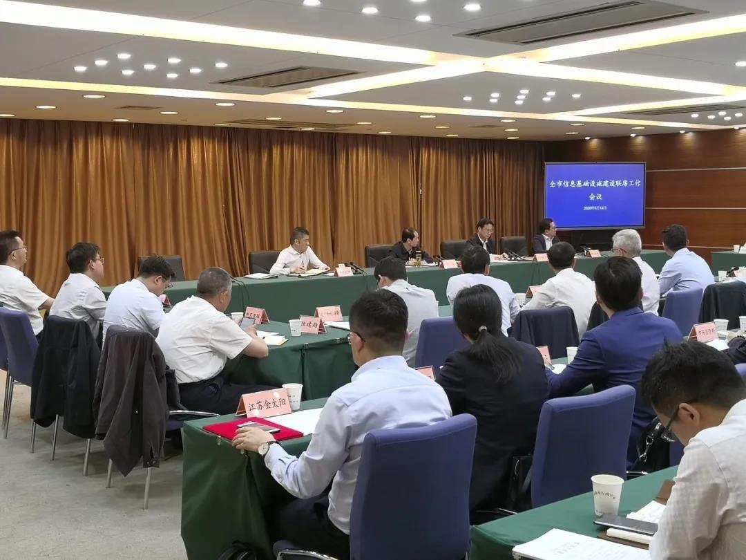 中国·Bb艾弗森(ballbet贝博)有限公司-官方网站