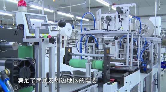 中国·Bb艾弗森(ballbet贝博)有限公司-官方网站
