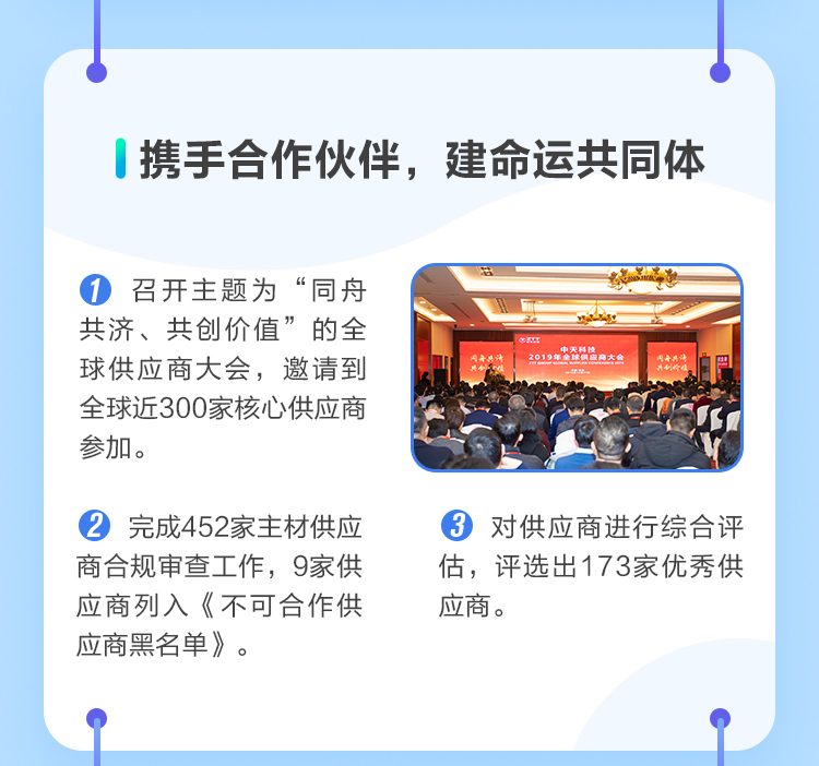 中国·Bb艾弗森(ballbet贝博)有限公司-官方网站