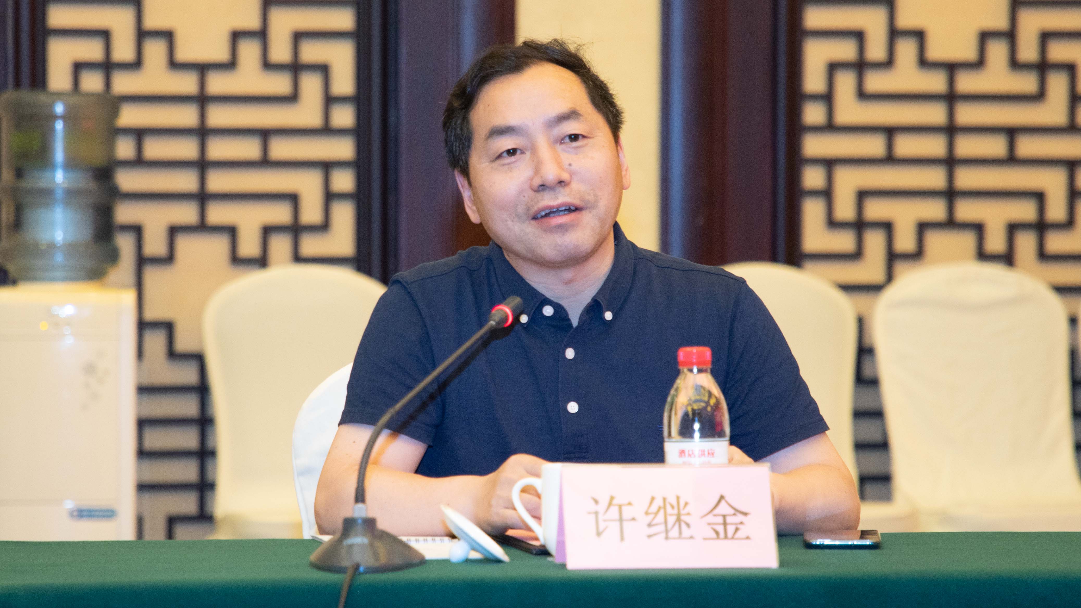 中国·Bb艾弗森(ballbet贝博)有限公司-官方网站