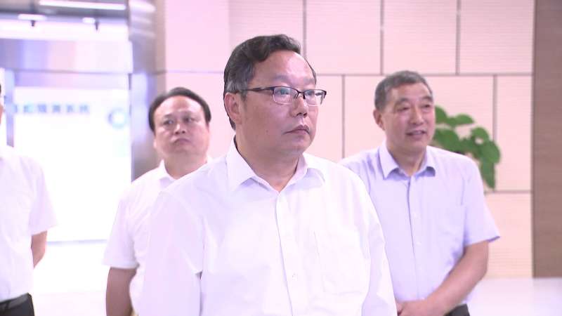 中国·Bb艾弗森(ballbet贝博)有限公司-官方网站