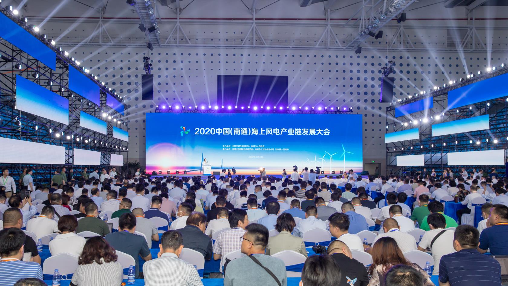 中国·Bb艾弗森(ballbet贝博)有限公司-官方网站