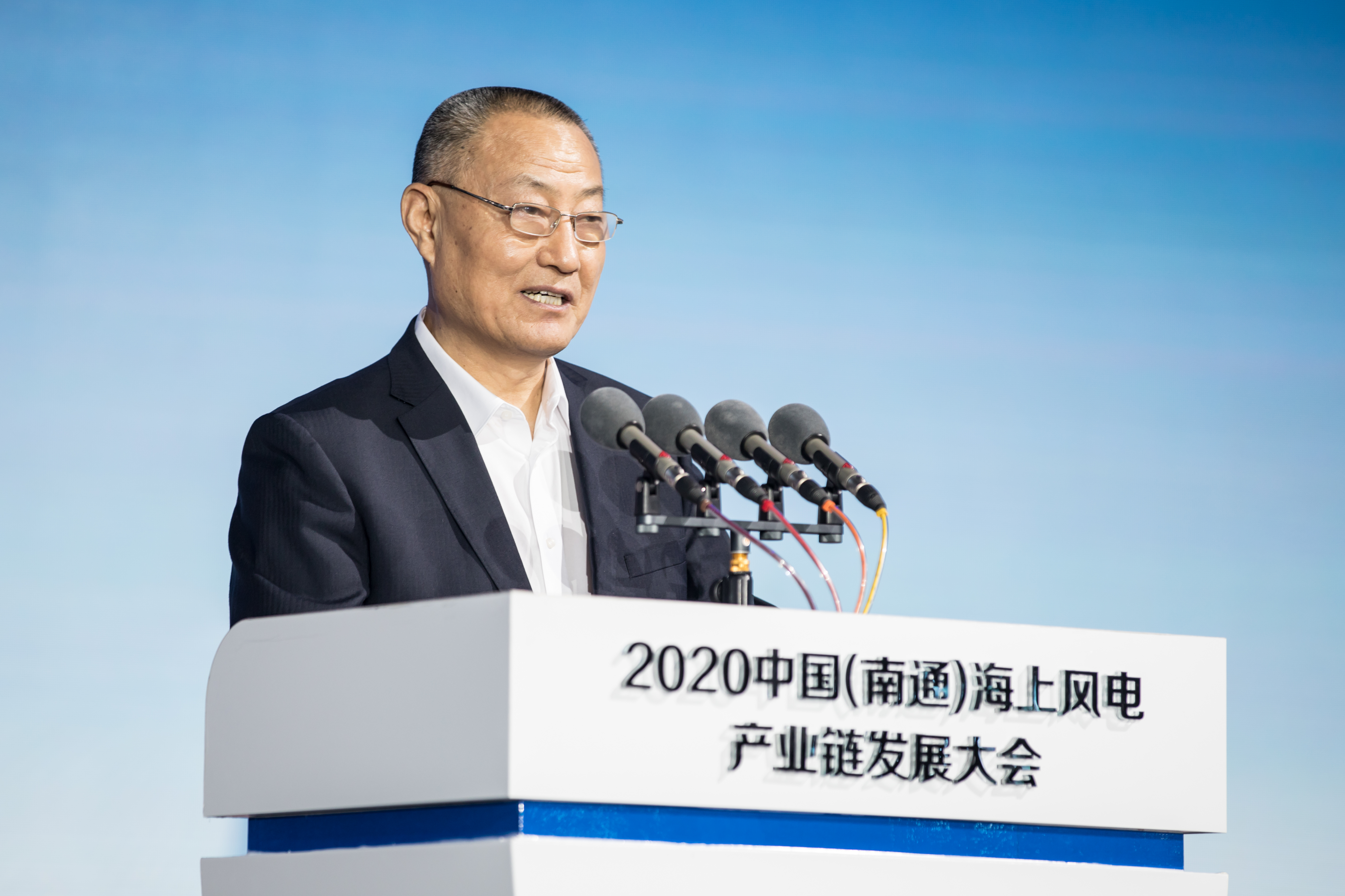 中国·Bb艾弗森(ballbet贝博)有限公司-官方网站