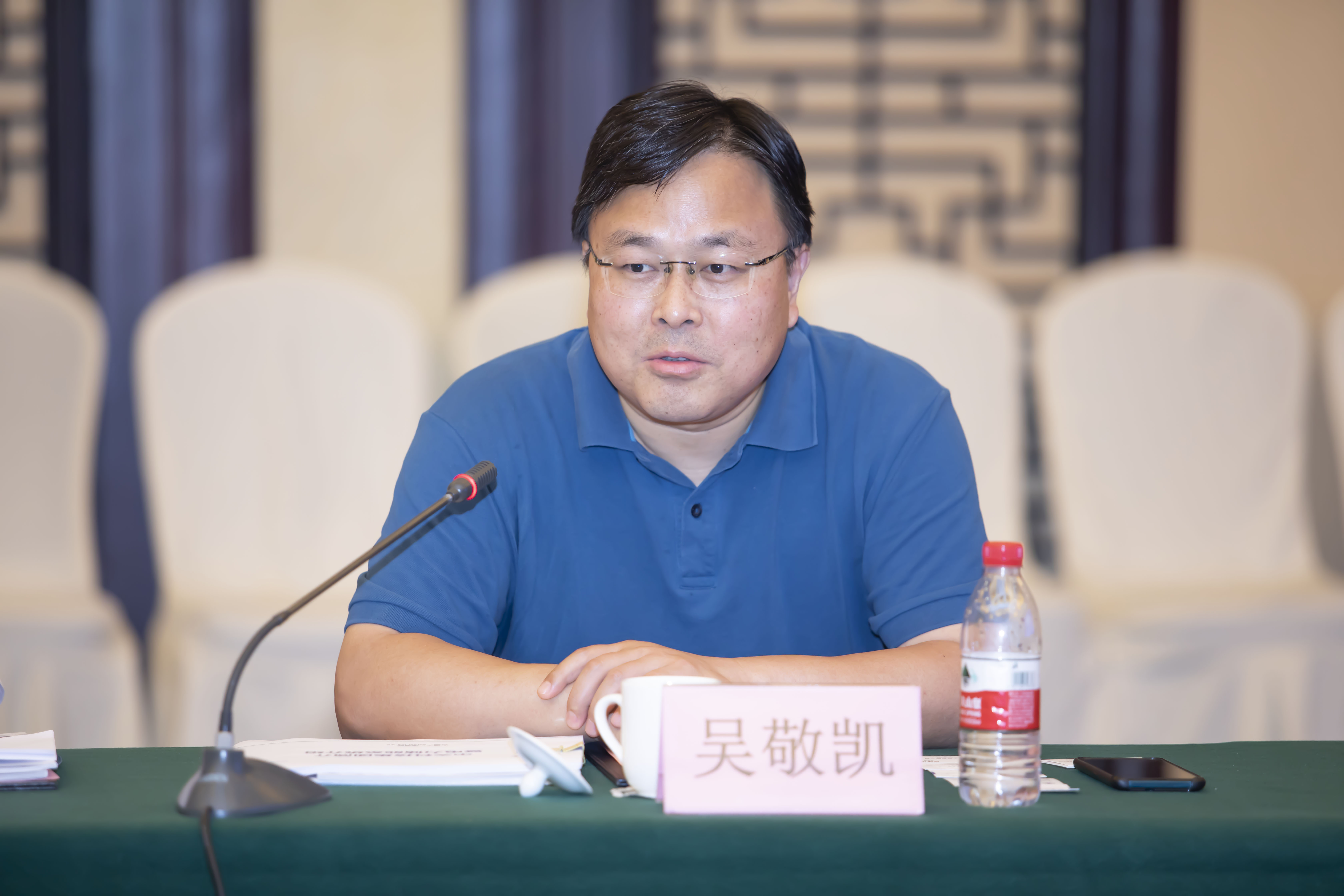 中国·Bb艾弗森(ballbet贝博)有限公司-官方网站