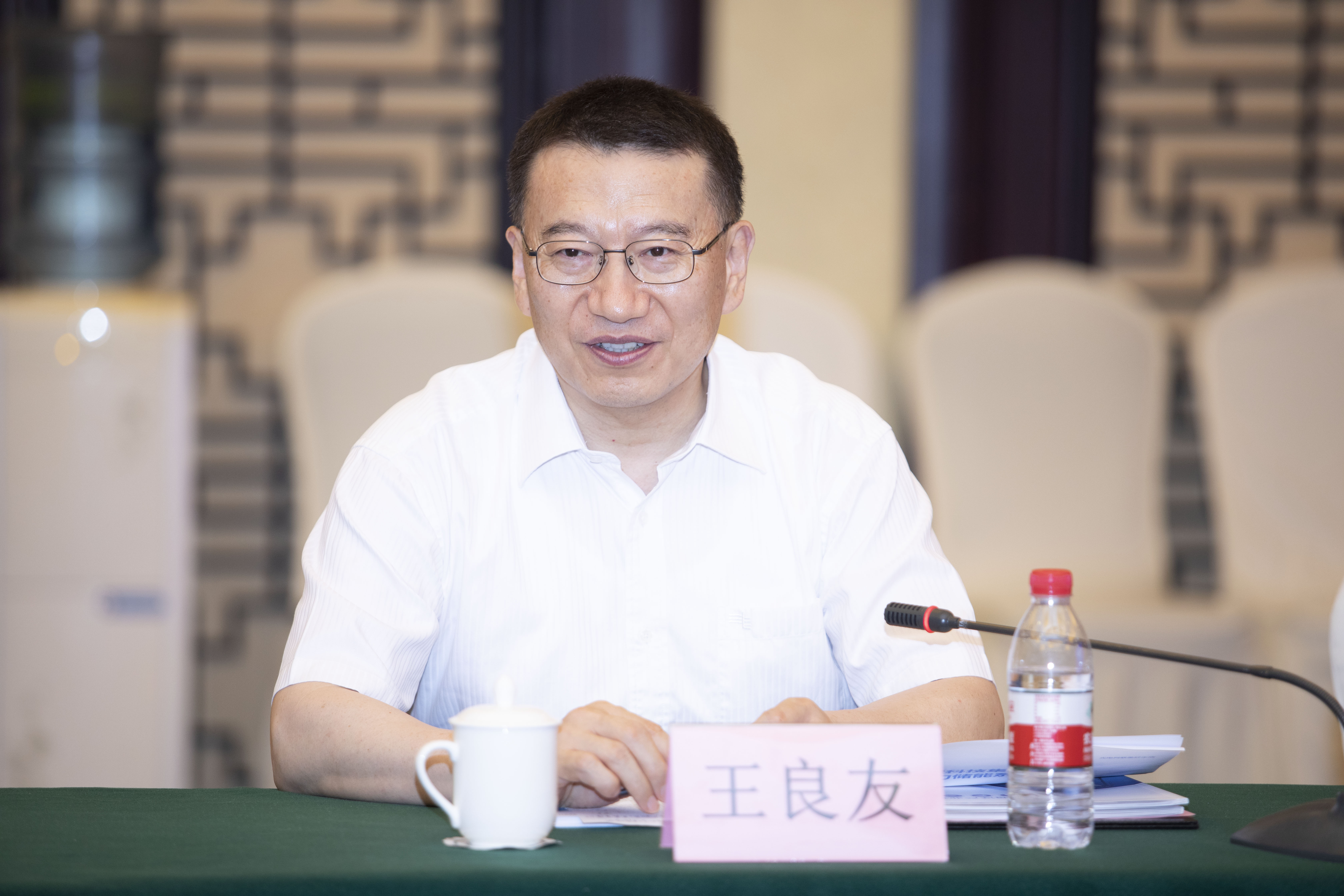 中国·Bb艾弗森(ballbet贝博)有限公司-官方网站