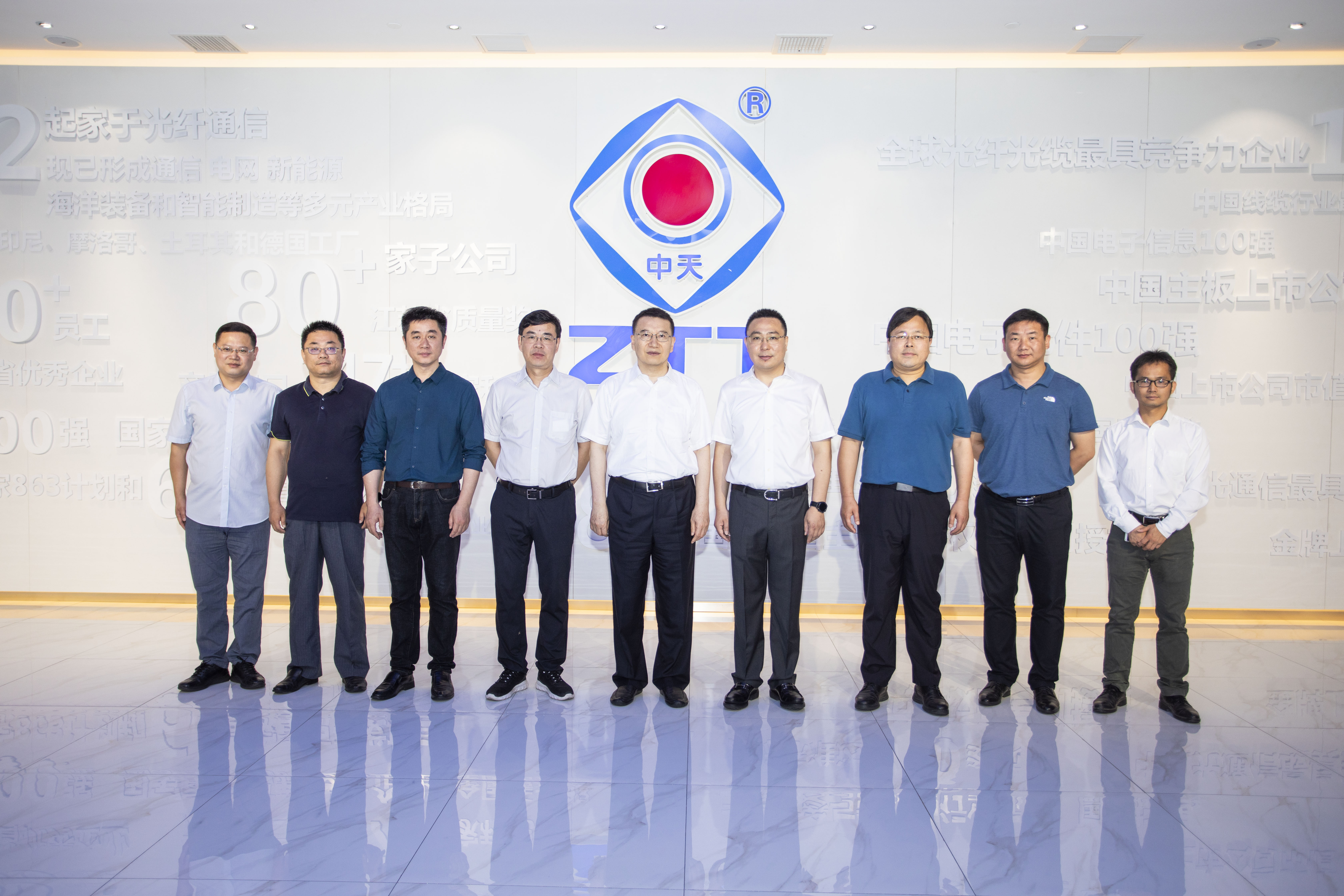 中国·Bb艾弗森(ballbet贝博)有限公司-官方网站