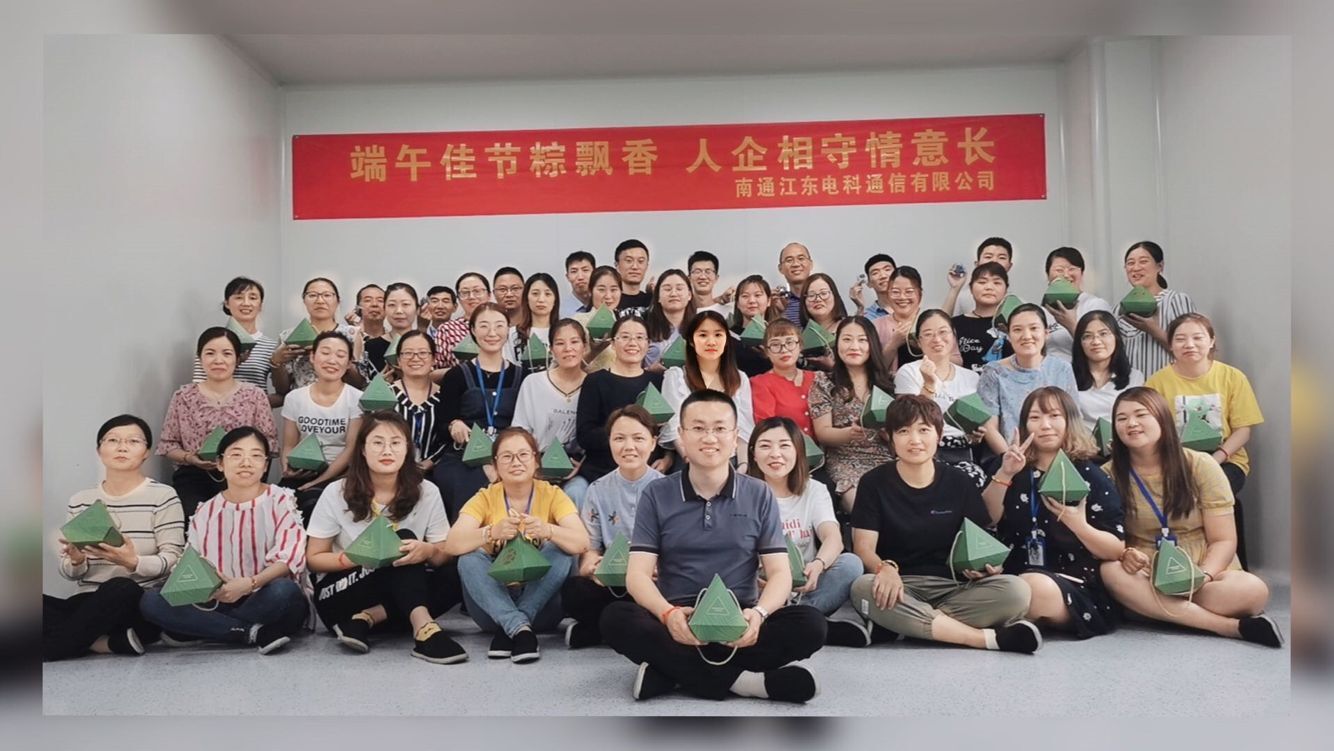 中国·Bb艾弗森(ballbet贝博)有限公司-官方网站