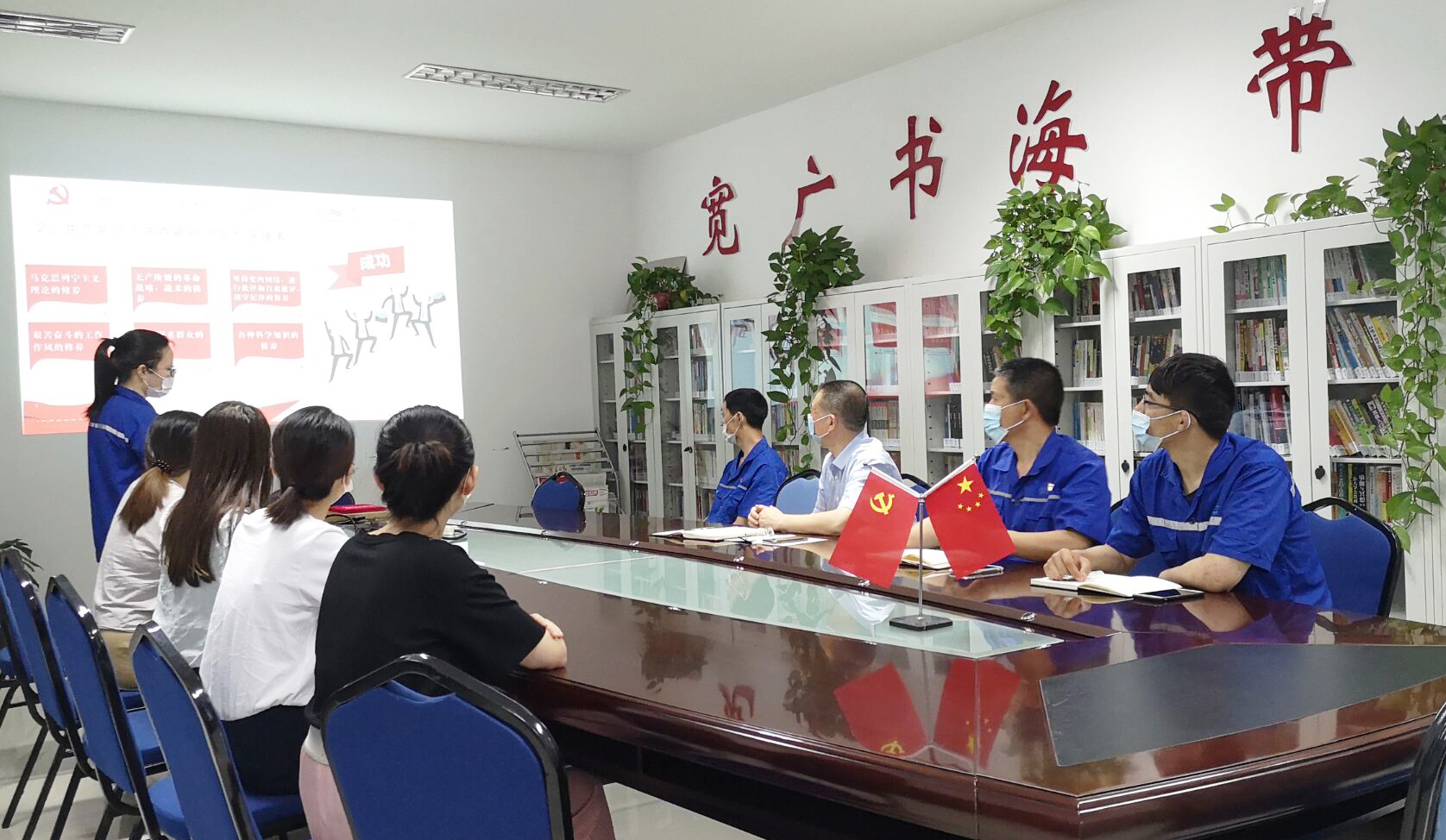 中国·Bb艾弗森(ballbet贝博)有限公司-官方网站
