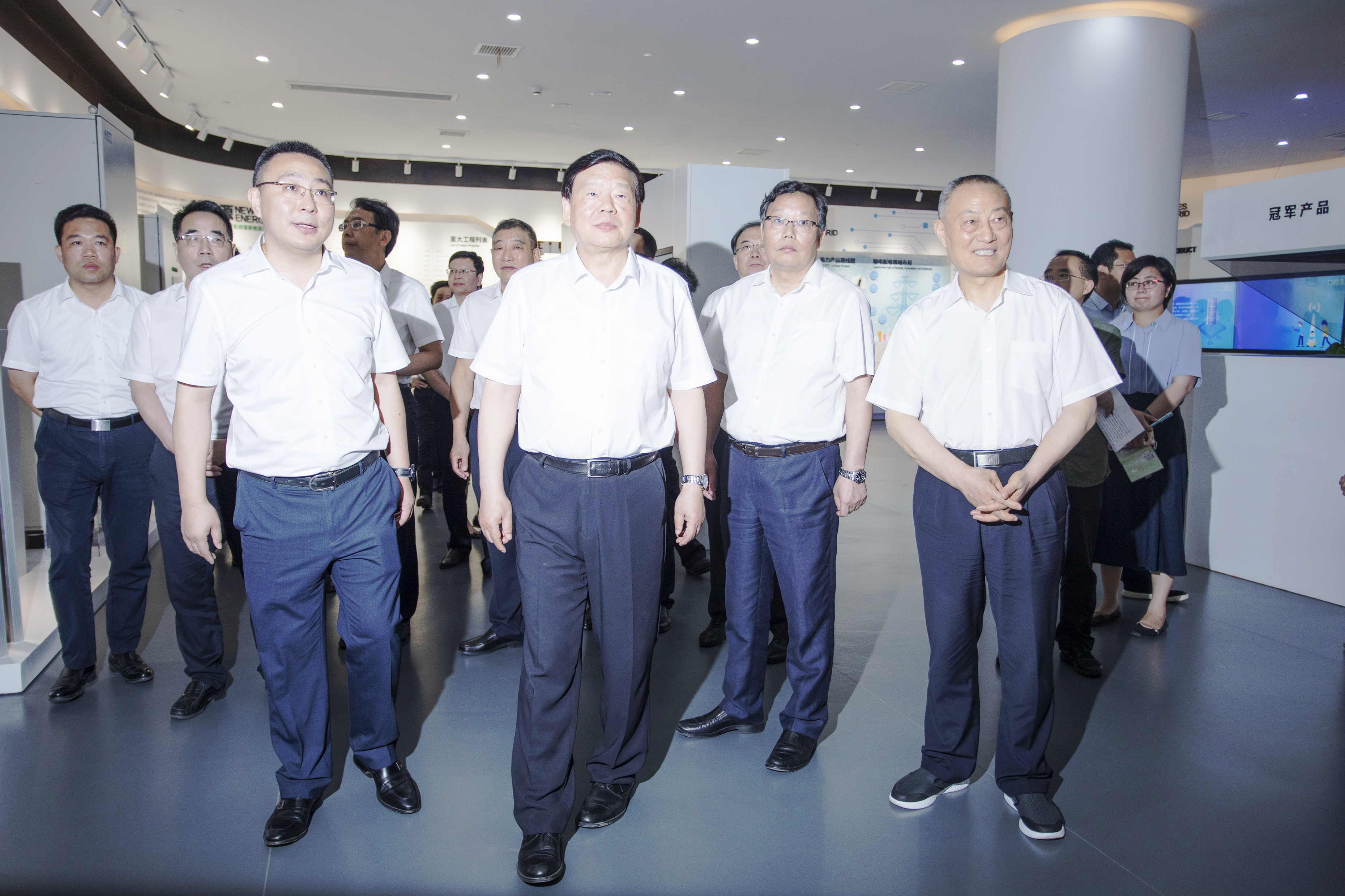 中国·Bb艾弗森(ballbet贝博)有限公司-官方网站