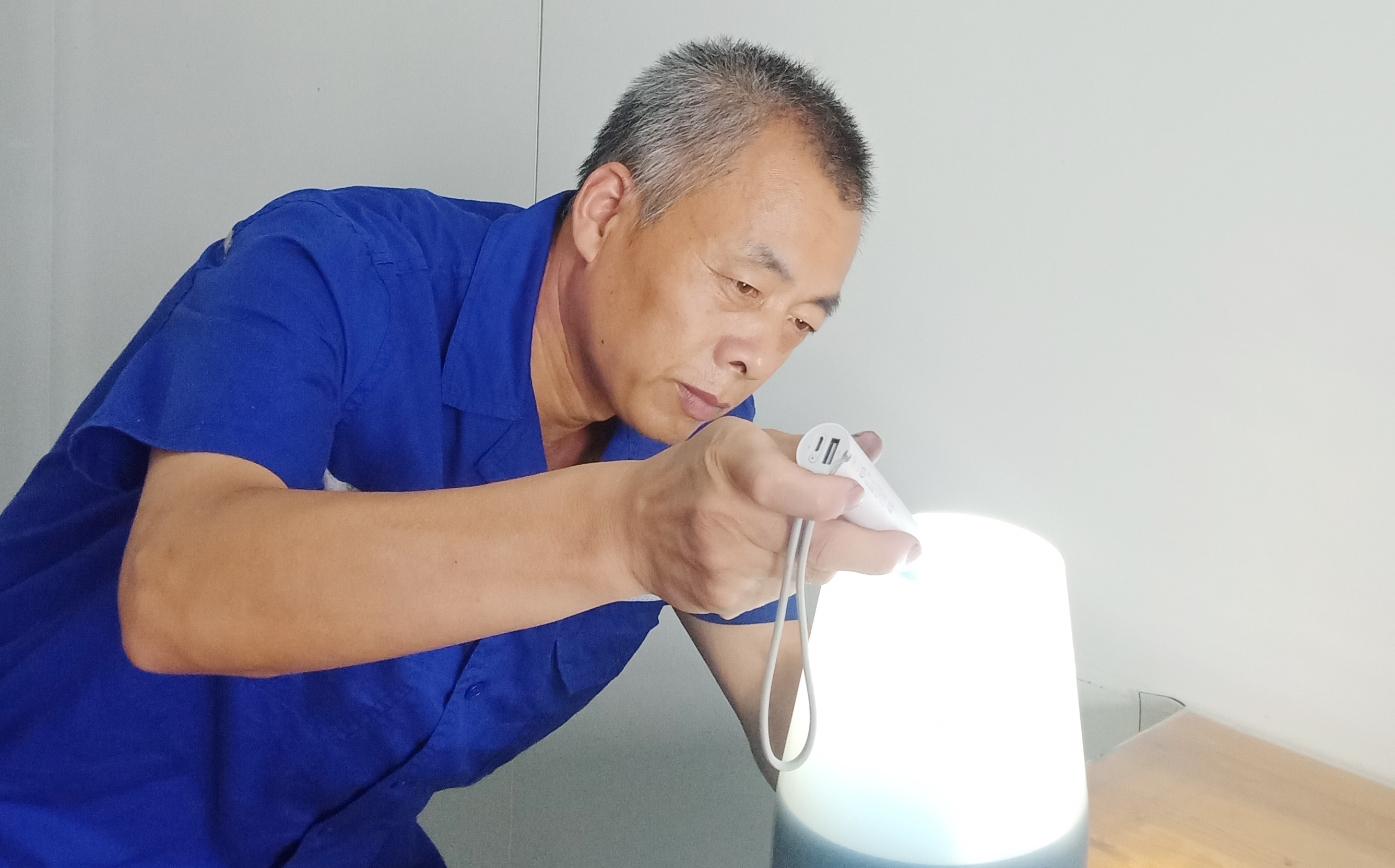中国·Bb艾弗森(ballbet贝博)有限公司-官方网站