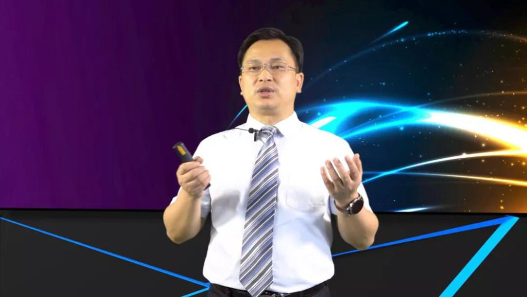 中国·Bb艾弗森(ballbet贝博)有限公司-官方网站
