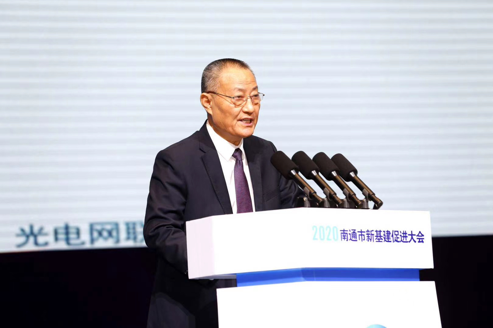 中国·Bb艾弗森(ballbet贝博)有限公司-官方网站