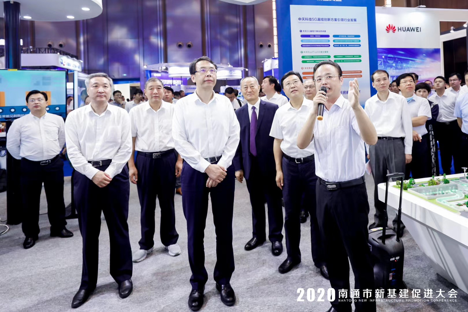 中国·Bb艾弗森(ballbet贝博)有限公司-官方网站
