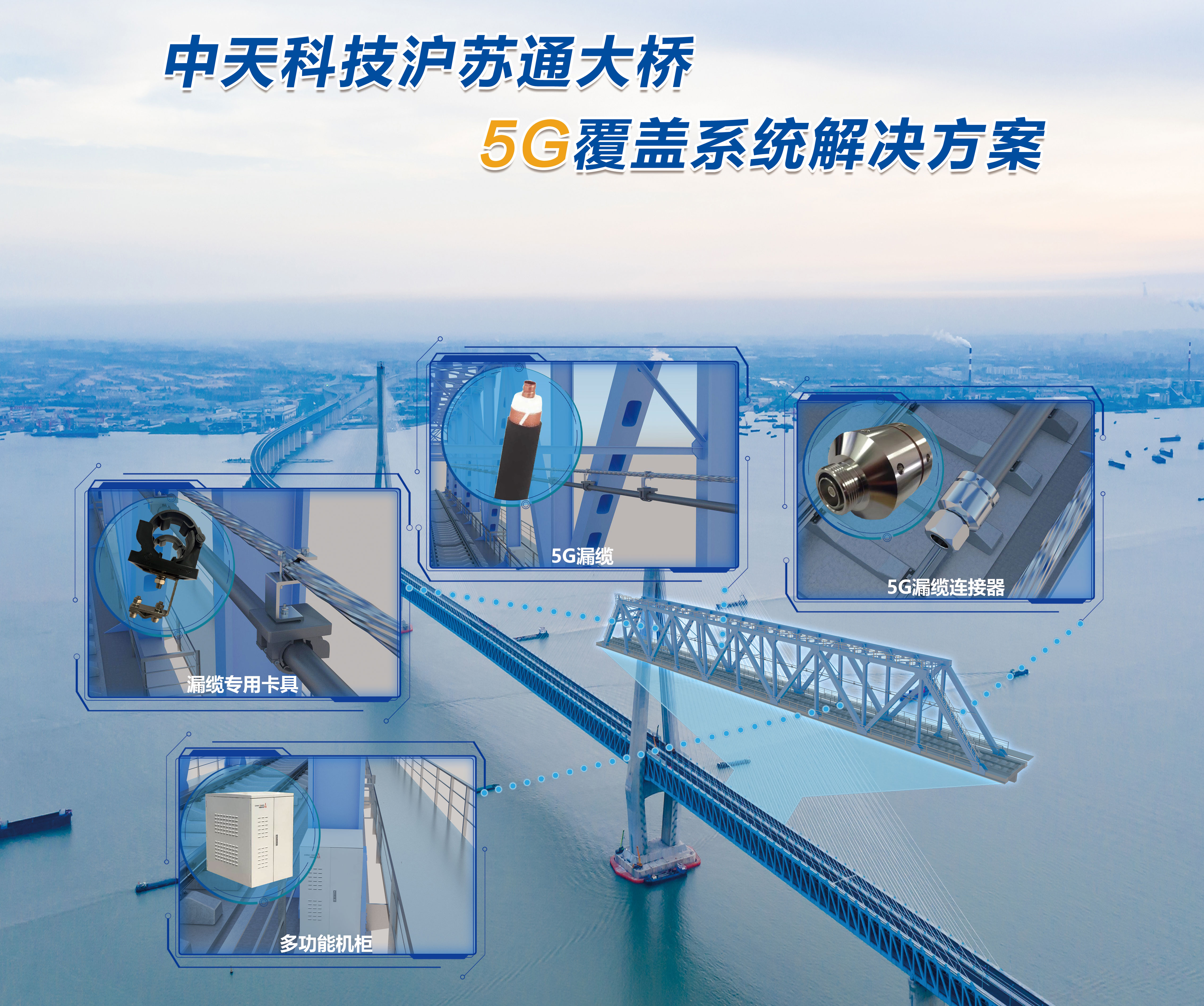 中国·Bb艾弗森(ballbet贝博)有限公司-官方网站