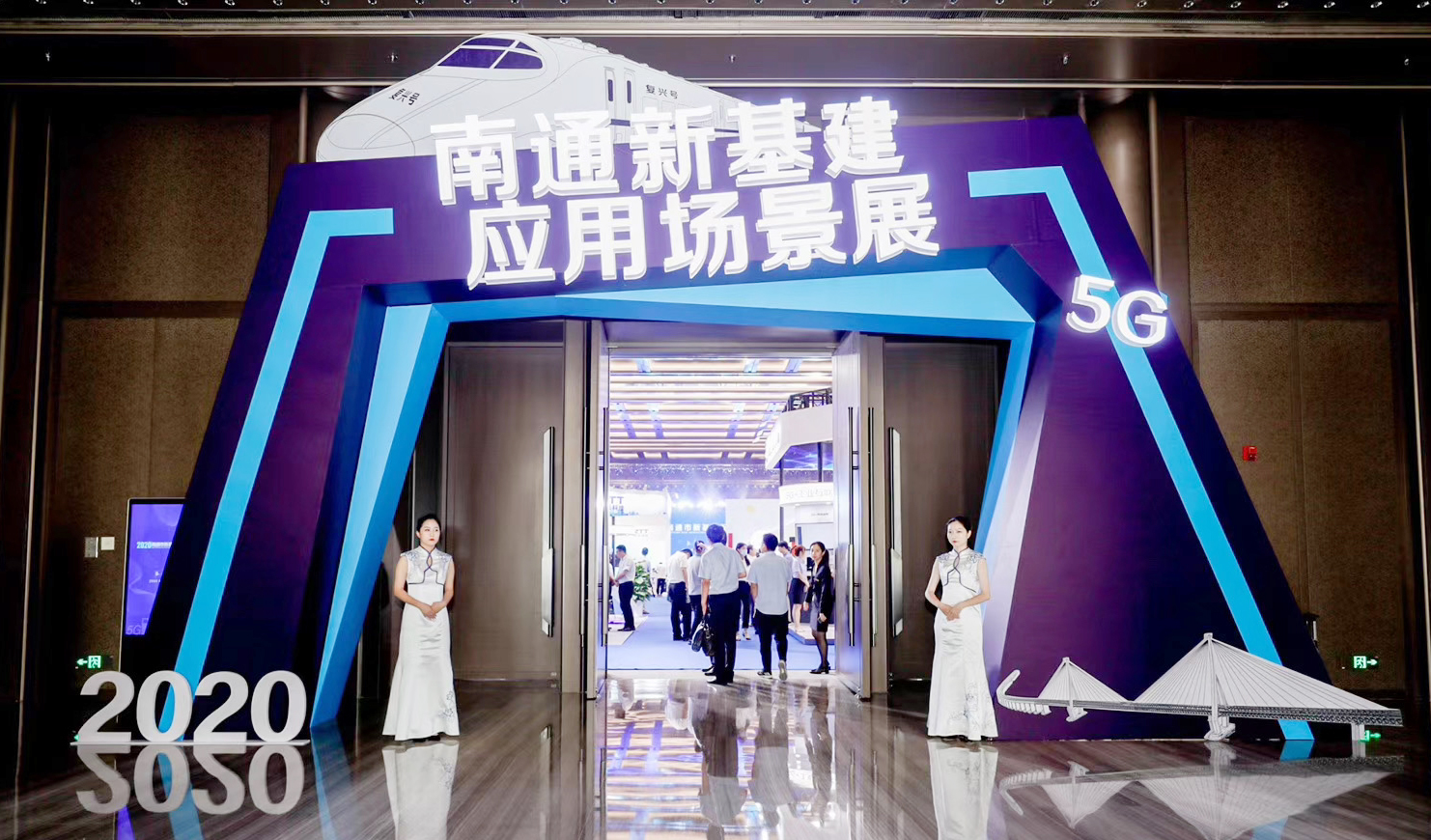 中国·Bb艾弗森(ballbet贝博)有限公司-官方网站