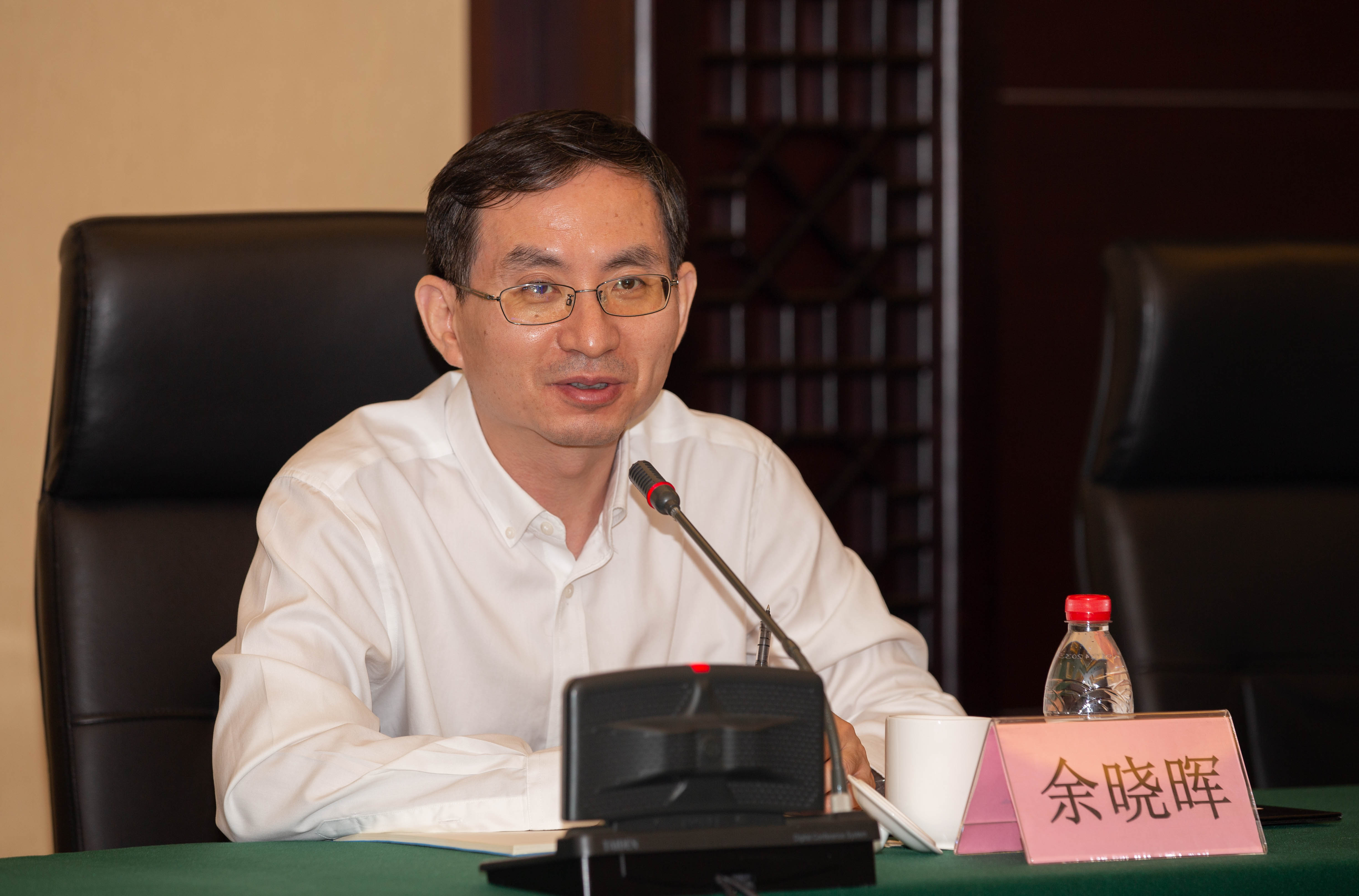 中国·Bb艾弗森(ballbet贝博)有限公司-官方网站