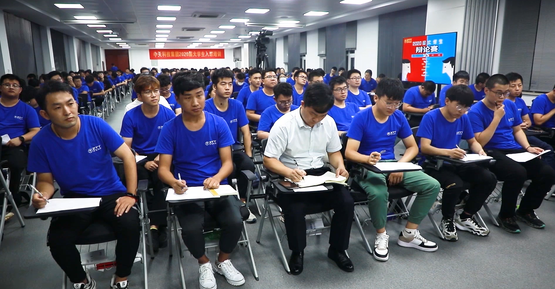 中国·Bb艾弗森(ballbet贝博)有限公司-官方网站