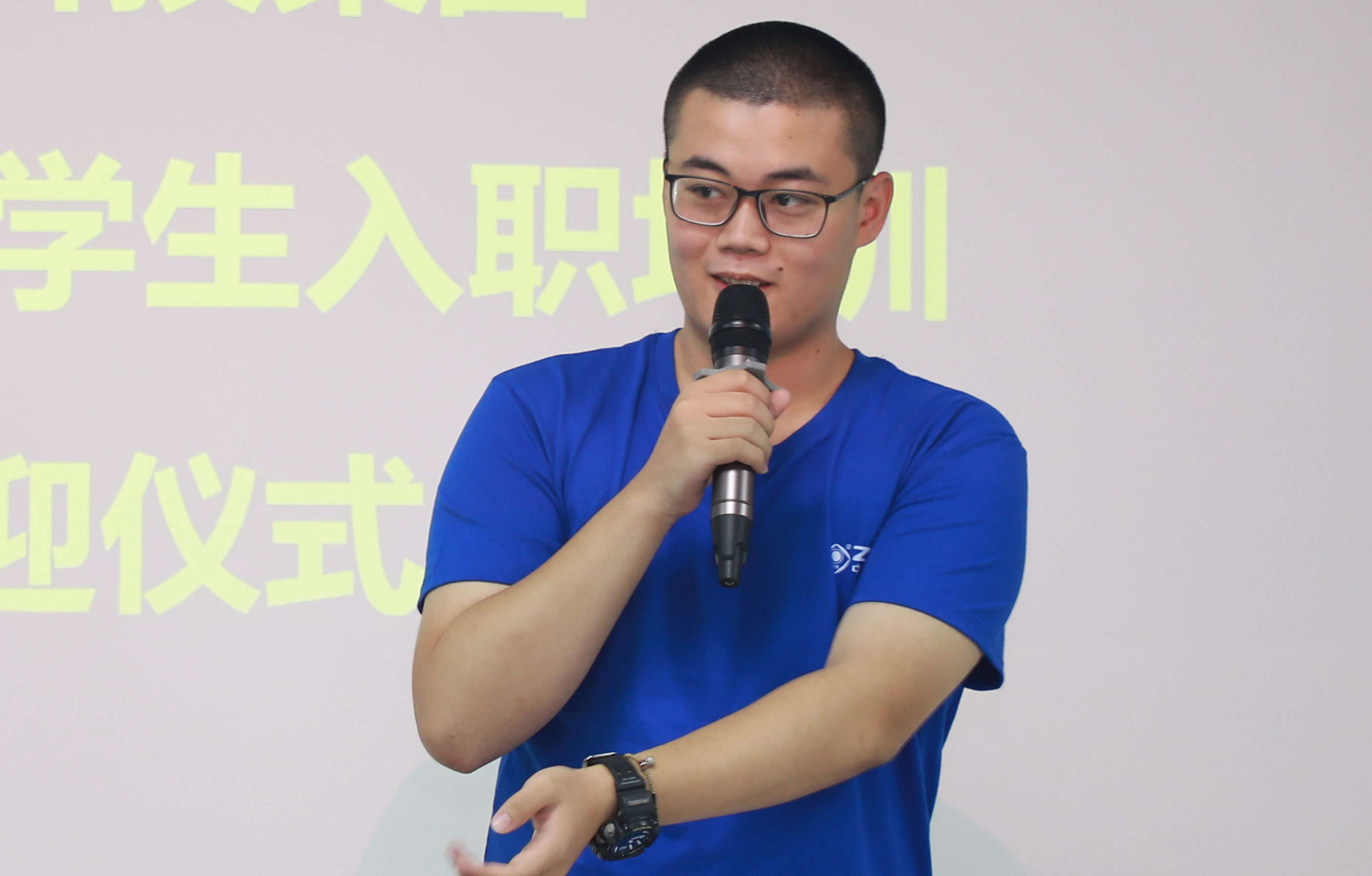 中国·Bb艾弗森(ballbet贝博)有限公司-官方网站