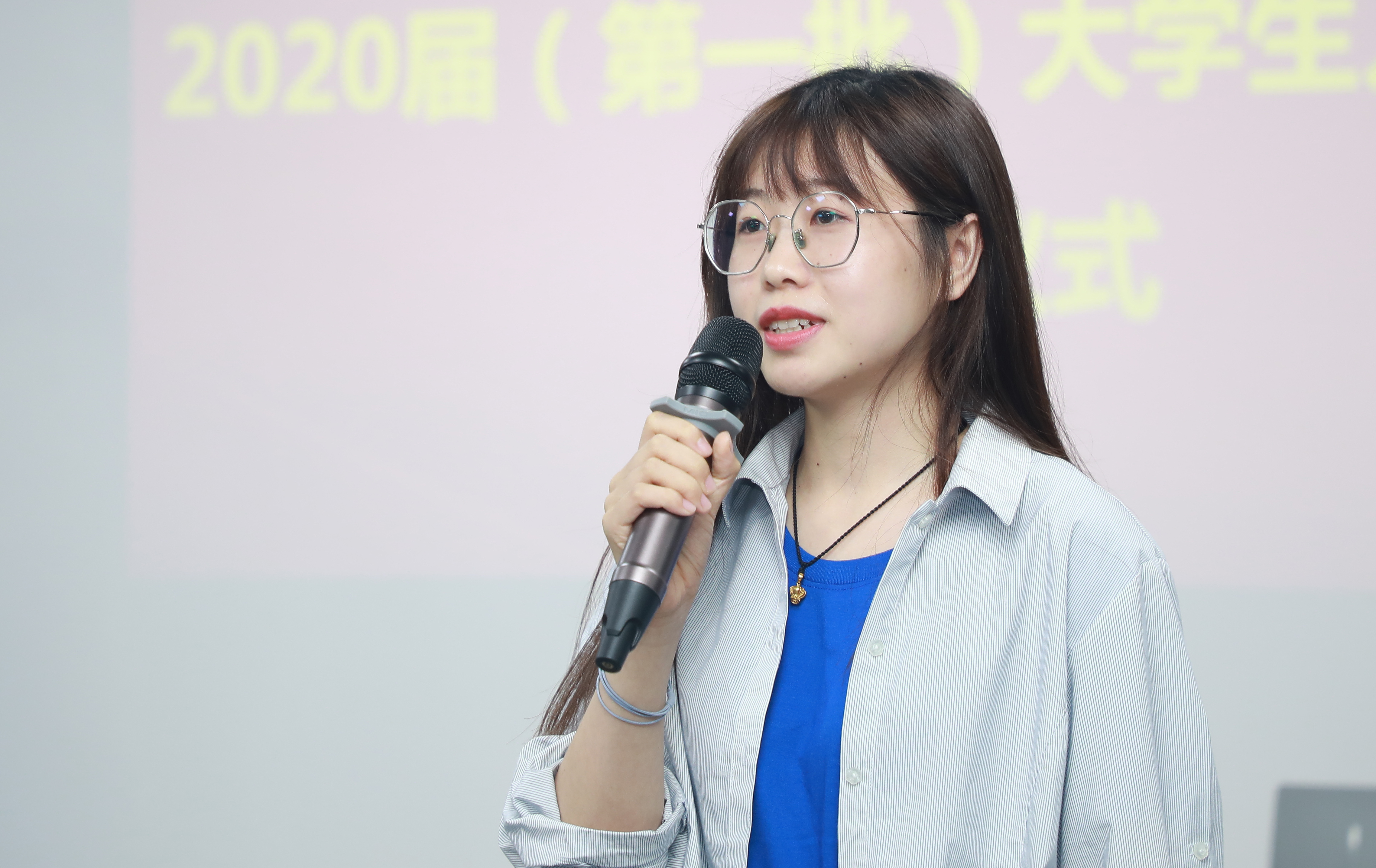 中国·Bb艾弗森(ballbet贝博)有限公司-官方网站