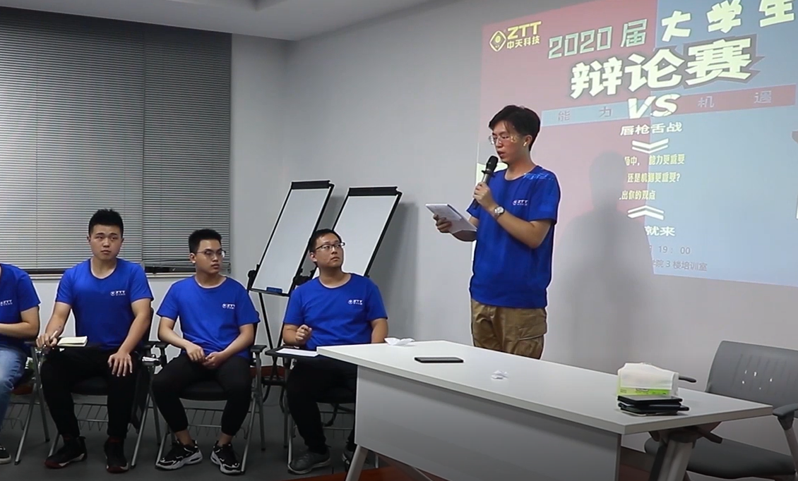 中国·Bb艾弗森(ballbet贝博)有限公司-官方网站