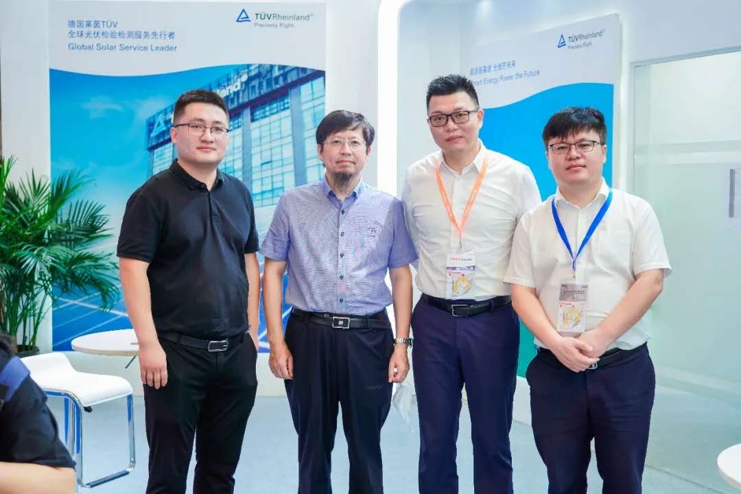 中国·Bb艾弗森(ballbet贝博)有限公司-官方网站