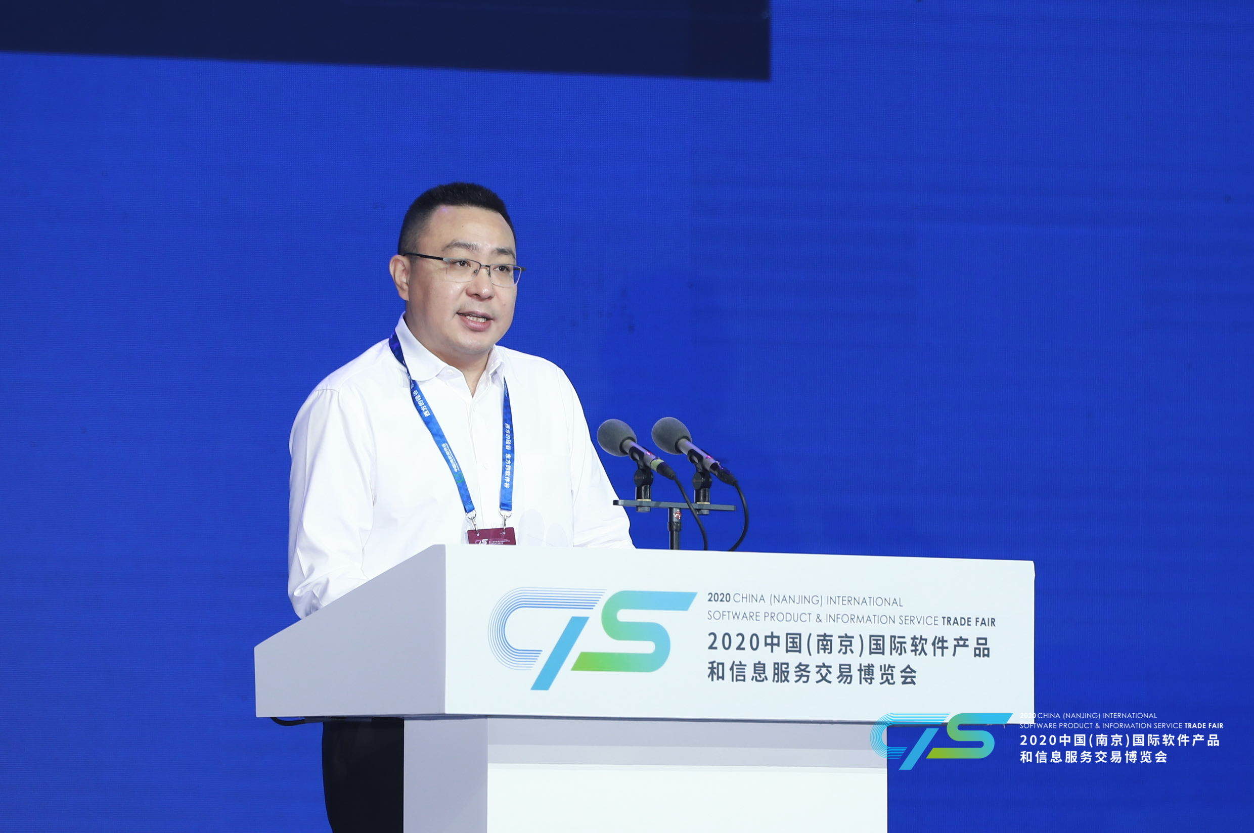 中国·Bb艾弗森(ballbet贝博)有限公司-官方网站