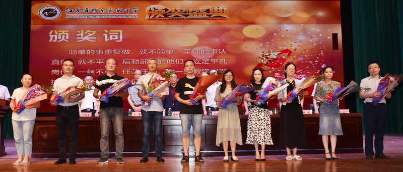 中国·Bb艾弗森(ballbet贝博)有限公司-官方网站