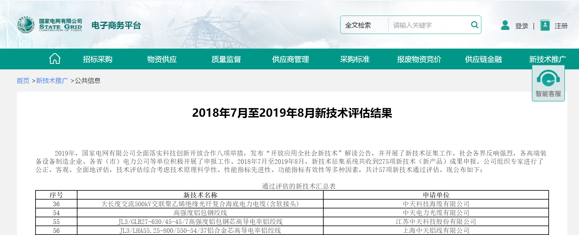 中国·Bb艾弗森(ballbet贝博)有限公司-官方网站