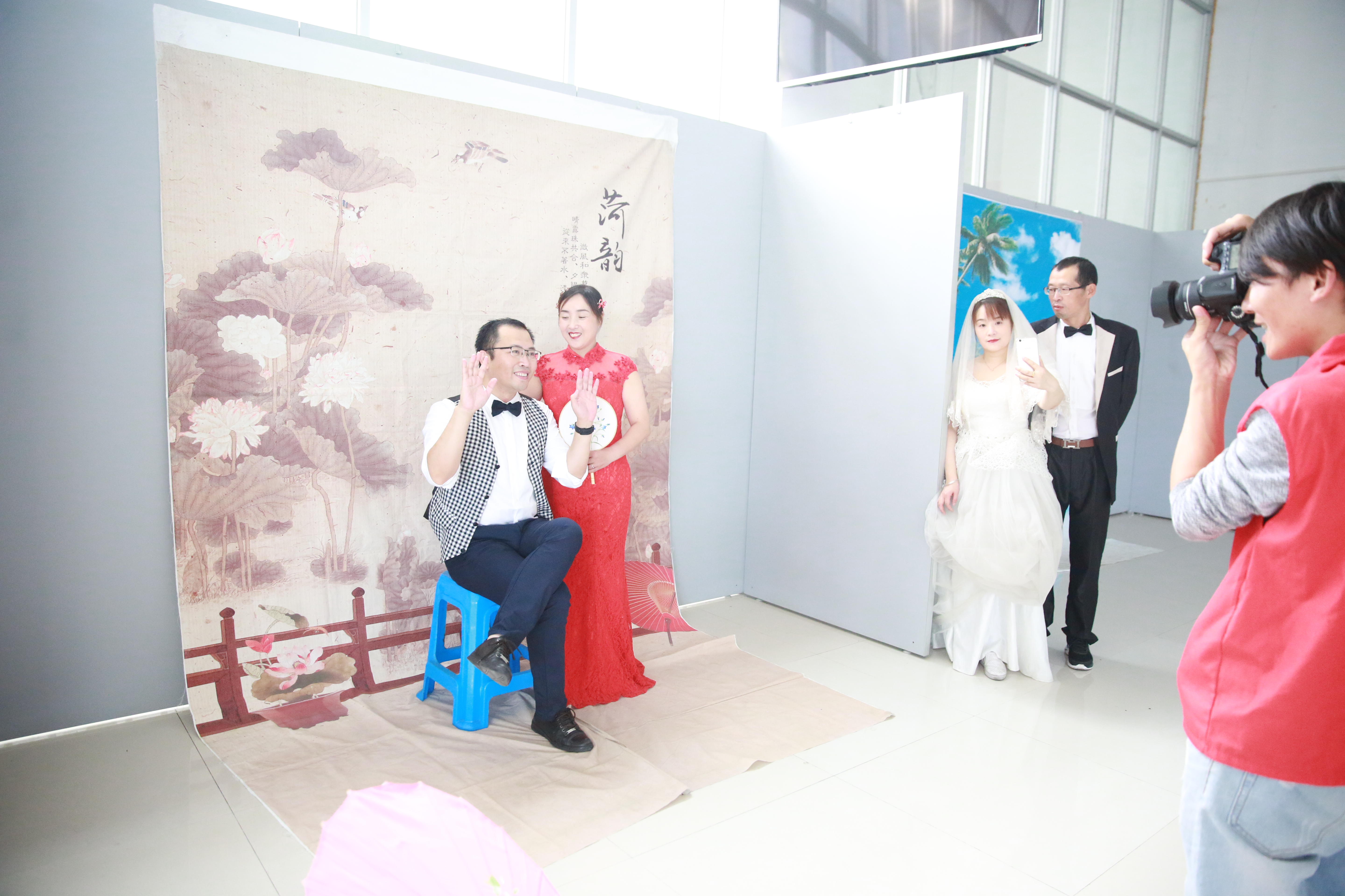 中国·Bb艾弗森(ballbet贝博)有限公司-官方网站