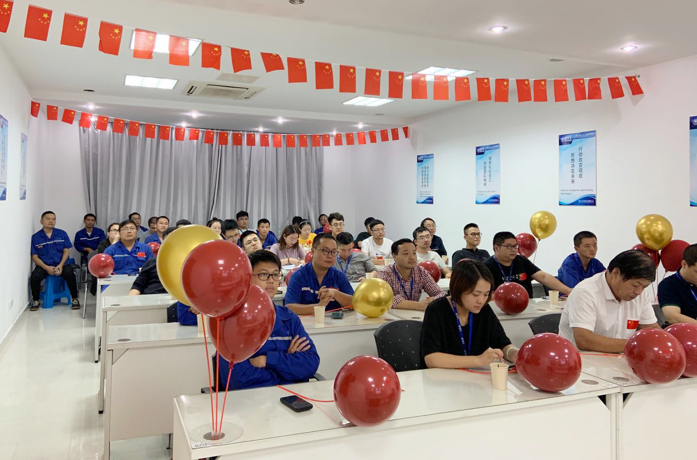 中国·Bb艾弗森(ballbet贝博)有限公司-官方网站