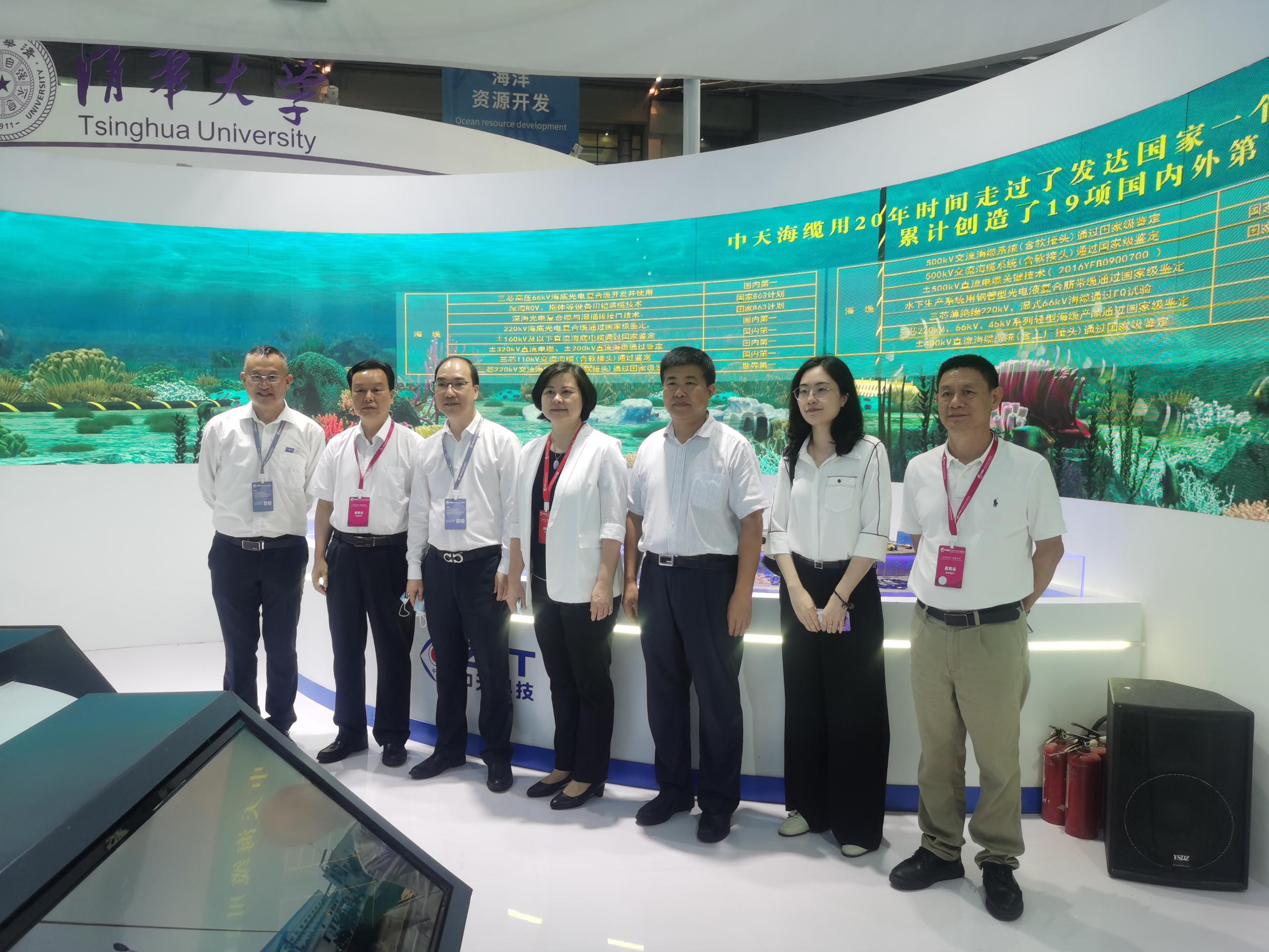 中国·Bb艾弗森(ballbet贝博)有限公司-官方网站