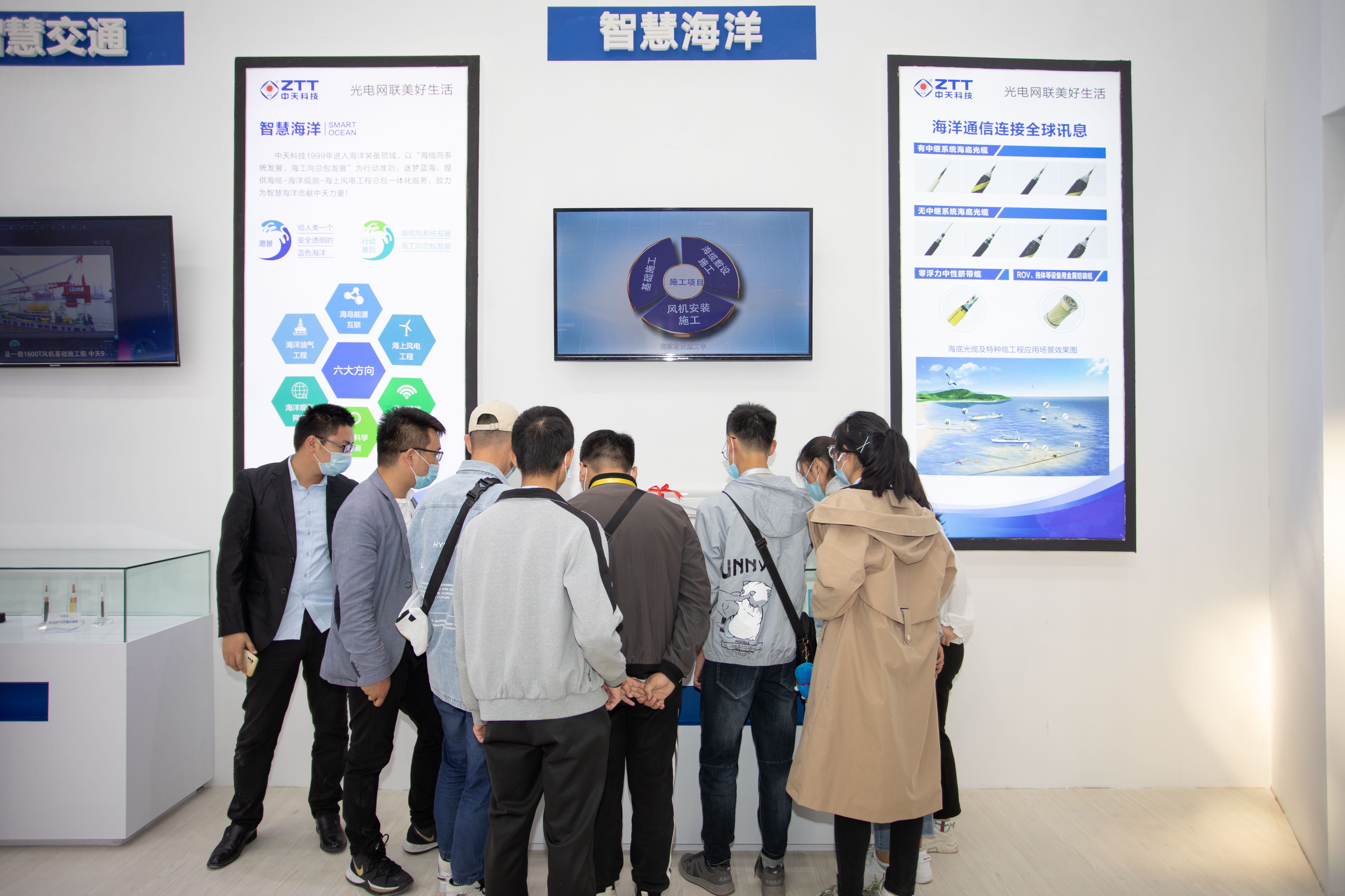 中国·Bb艾弗森(ballbet贝博)有限公司-官方网站