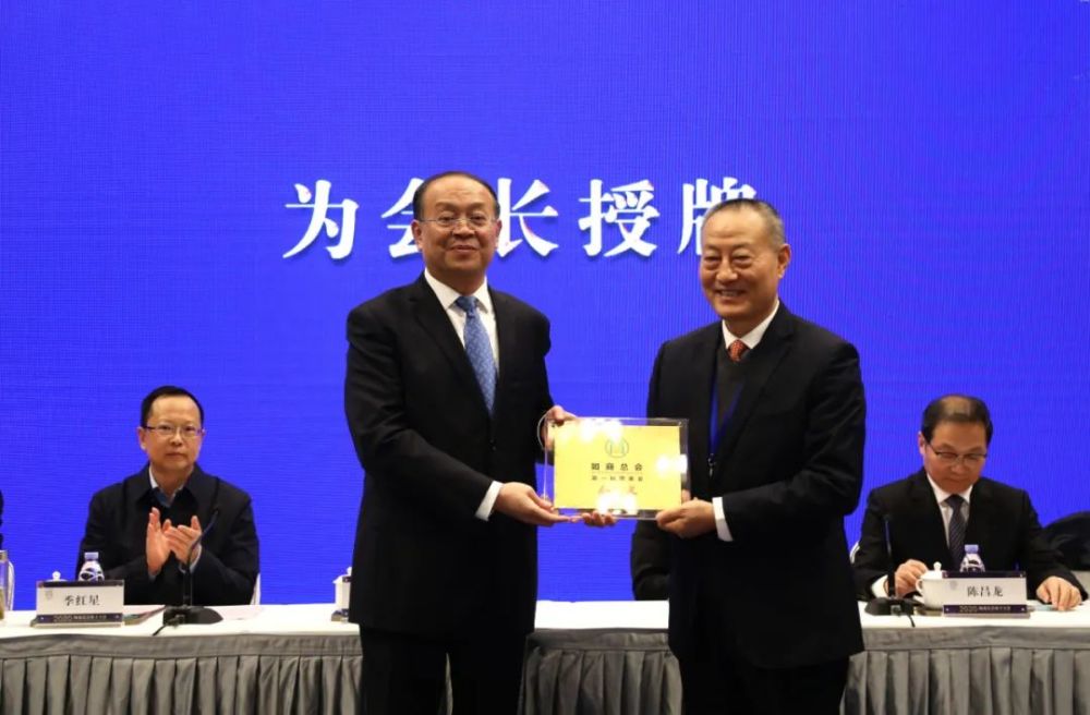 中国·Bb艾弗森(ballbet贝博)有限公司-官方网站