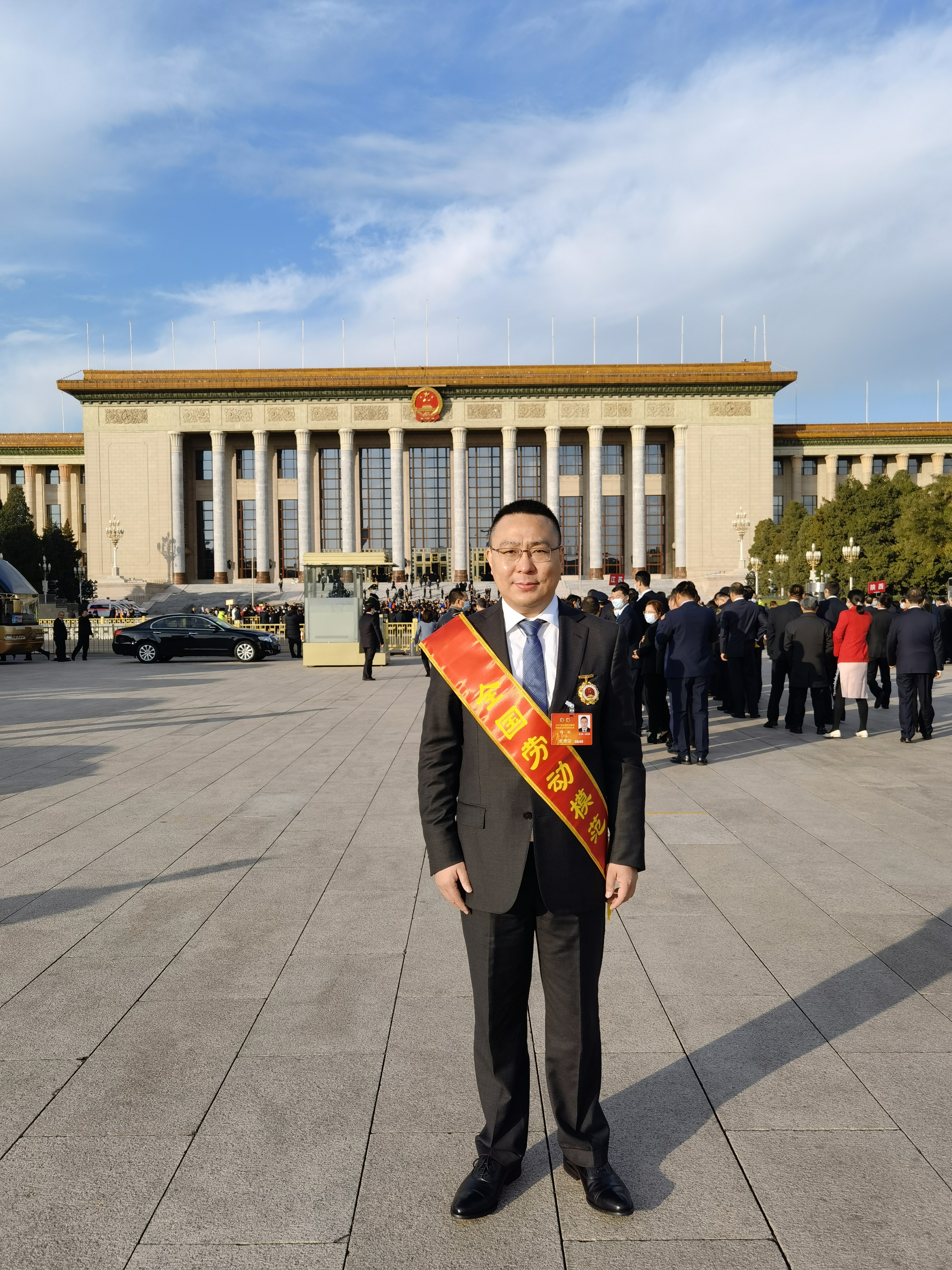 中国·Bb艾弗森(ballbet贝博)有限公司-官方网站